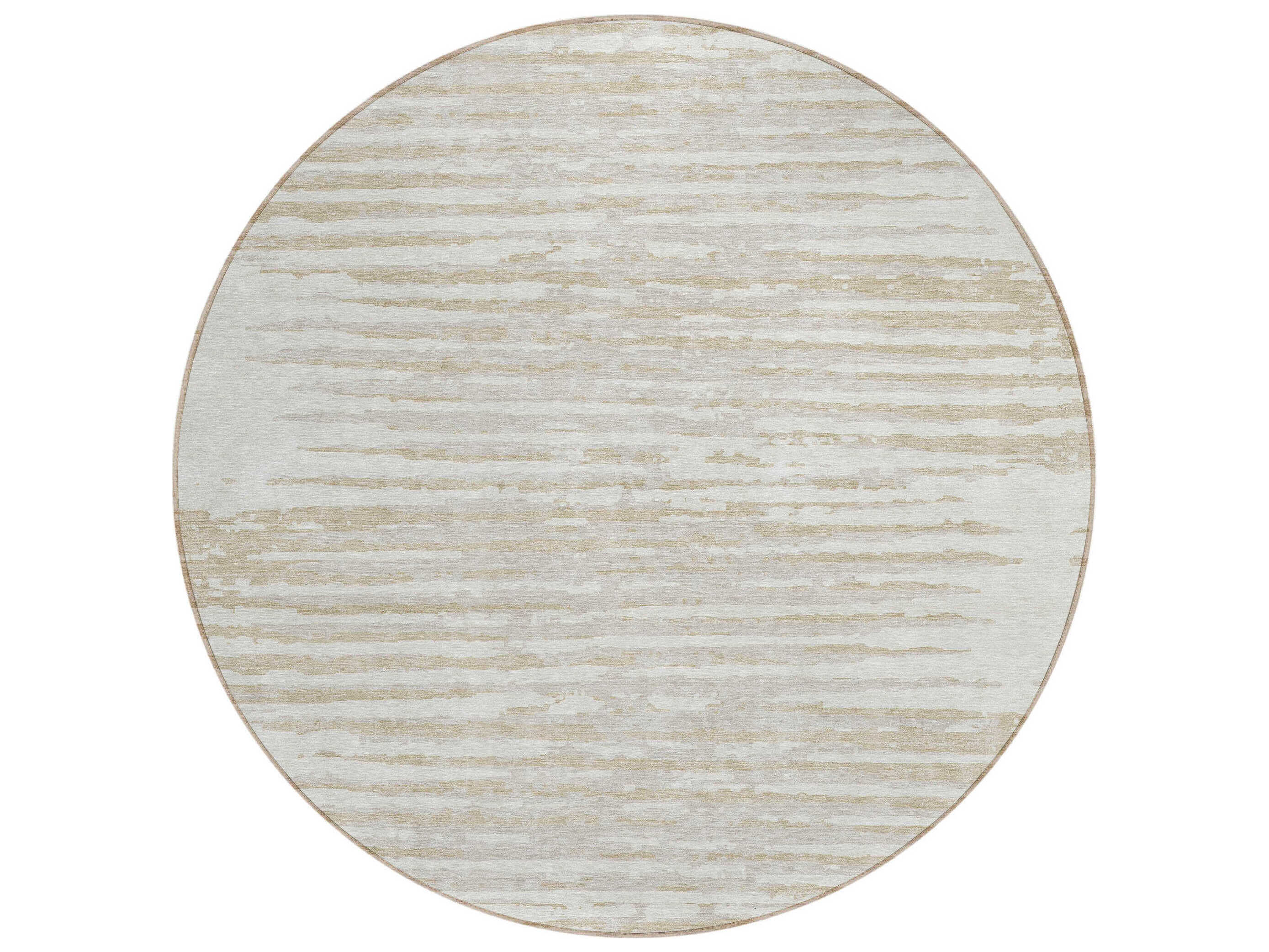 Dalyn Chantille Striped Runner Area Rug