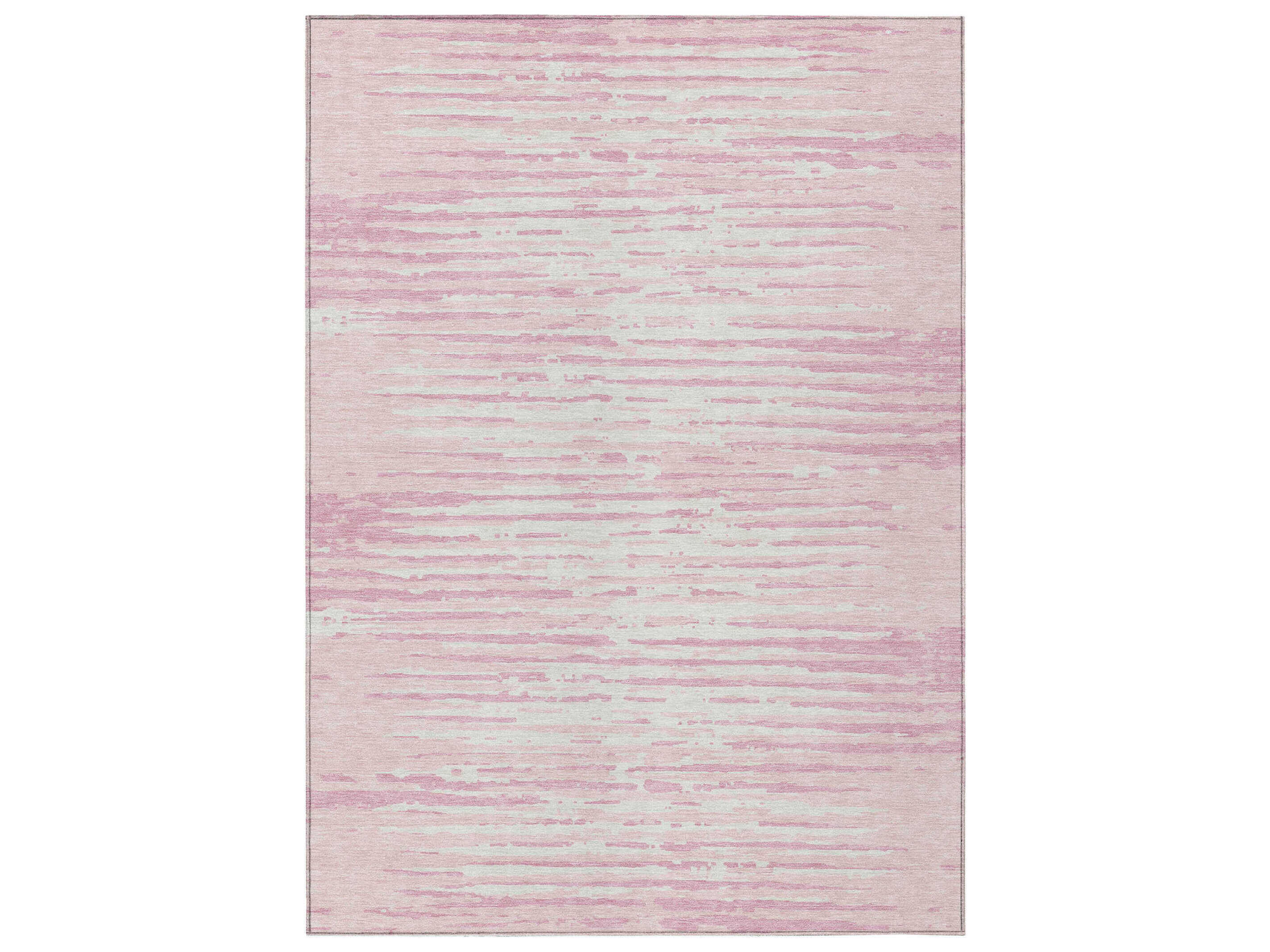Dalyn Chantille Striped Runner Area Rug