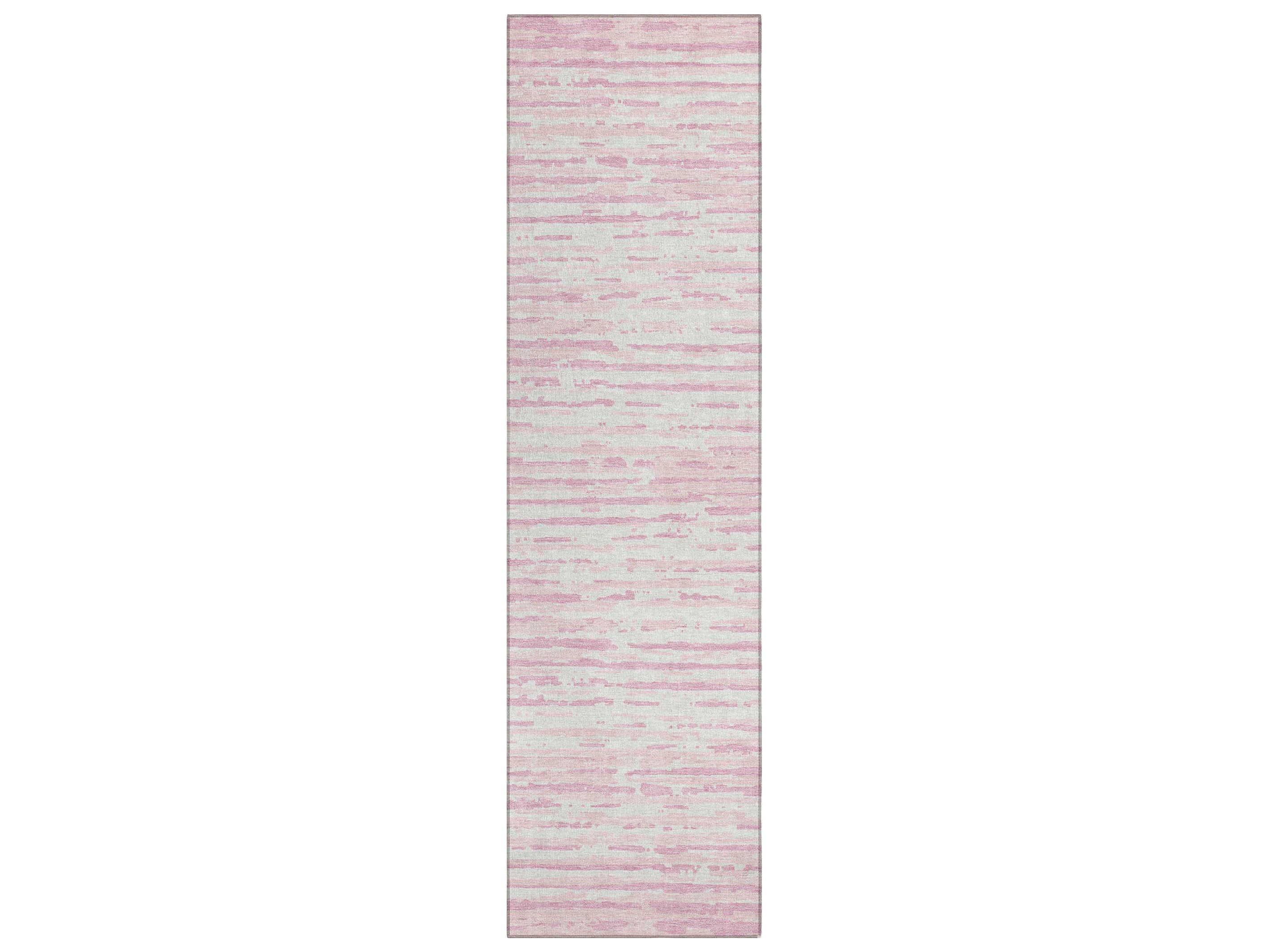 Dalyn Chantille Striped Runner Area Rug