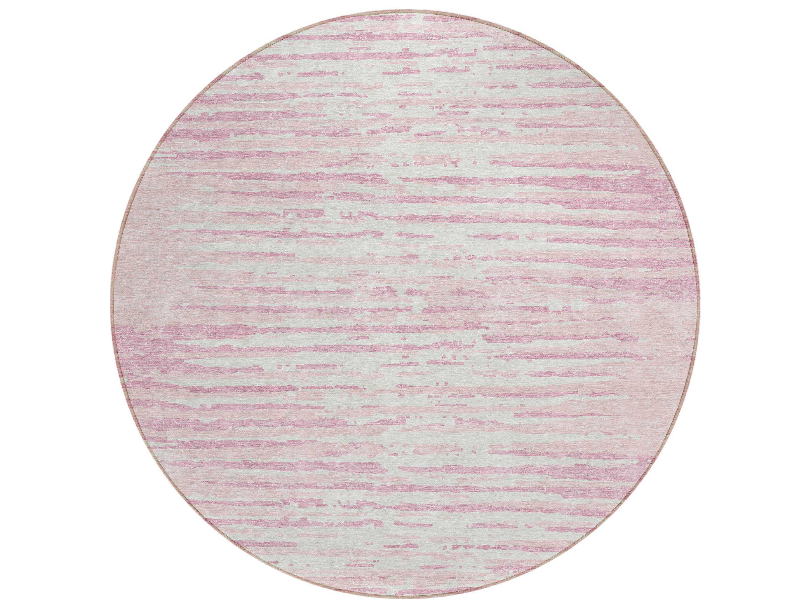 Dalyn Chantille Striped Runner Area Rug