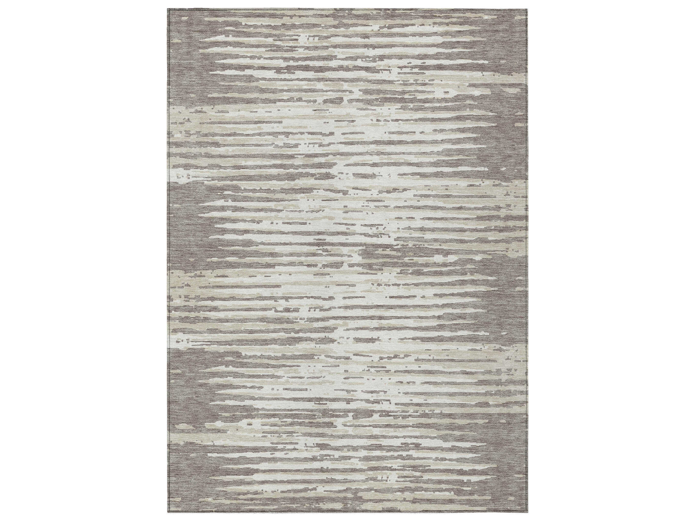Dalyn Chantille Striped Runner Area Rug