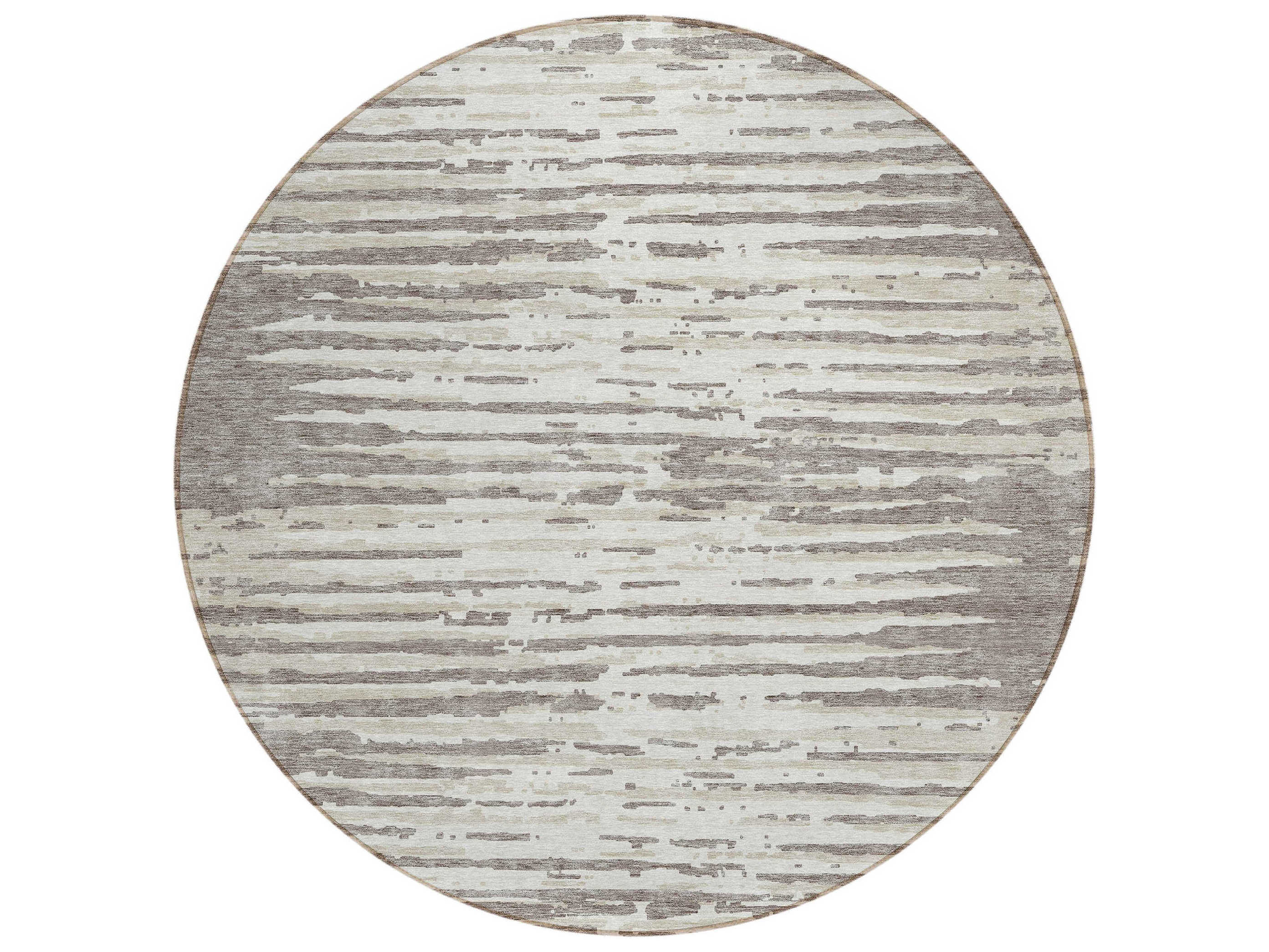 Dalyn Chantille Striped Runner Area Rug