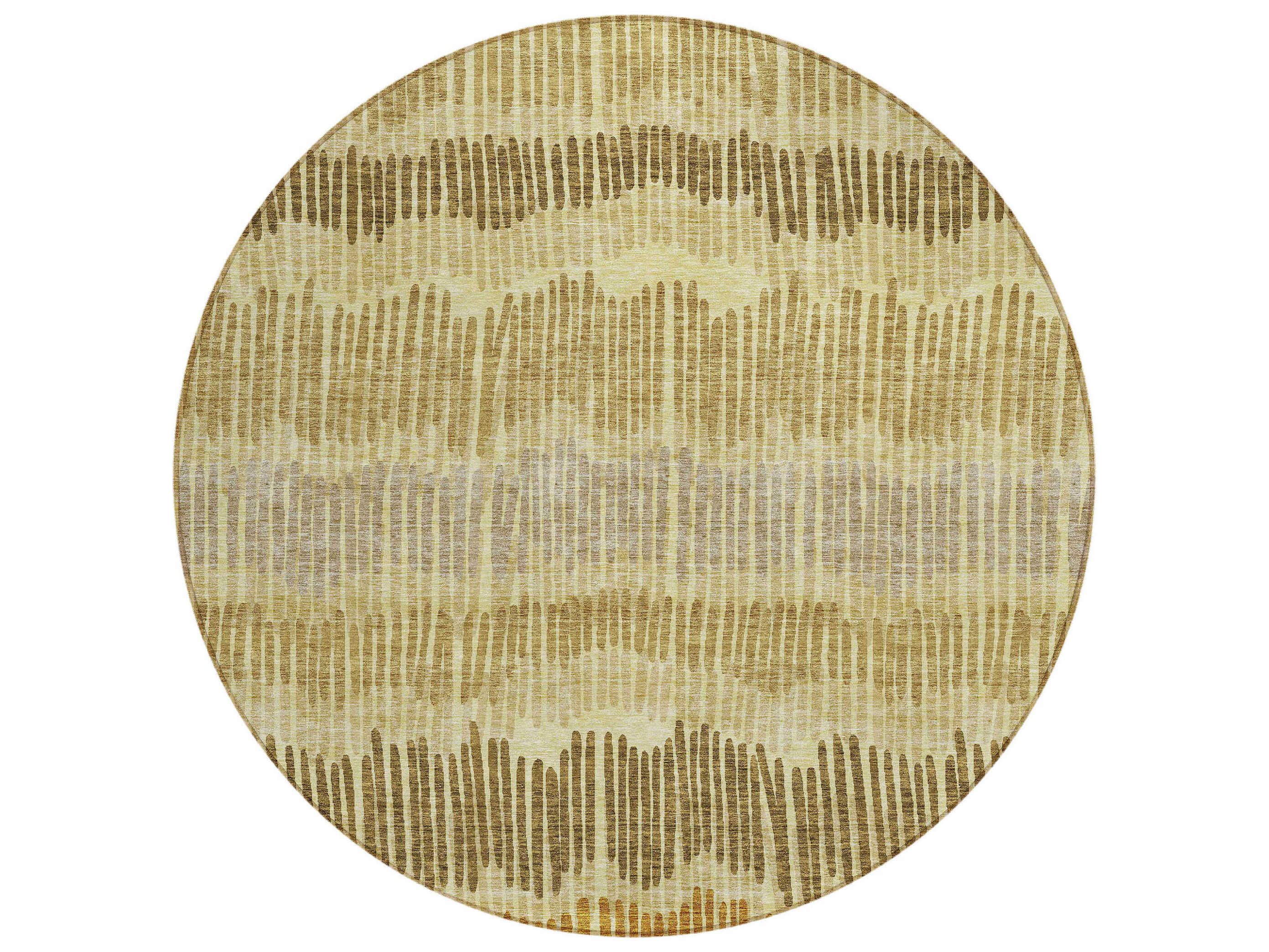 Dalyn Chantille Striped Runner Area Rug