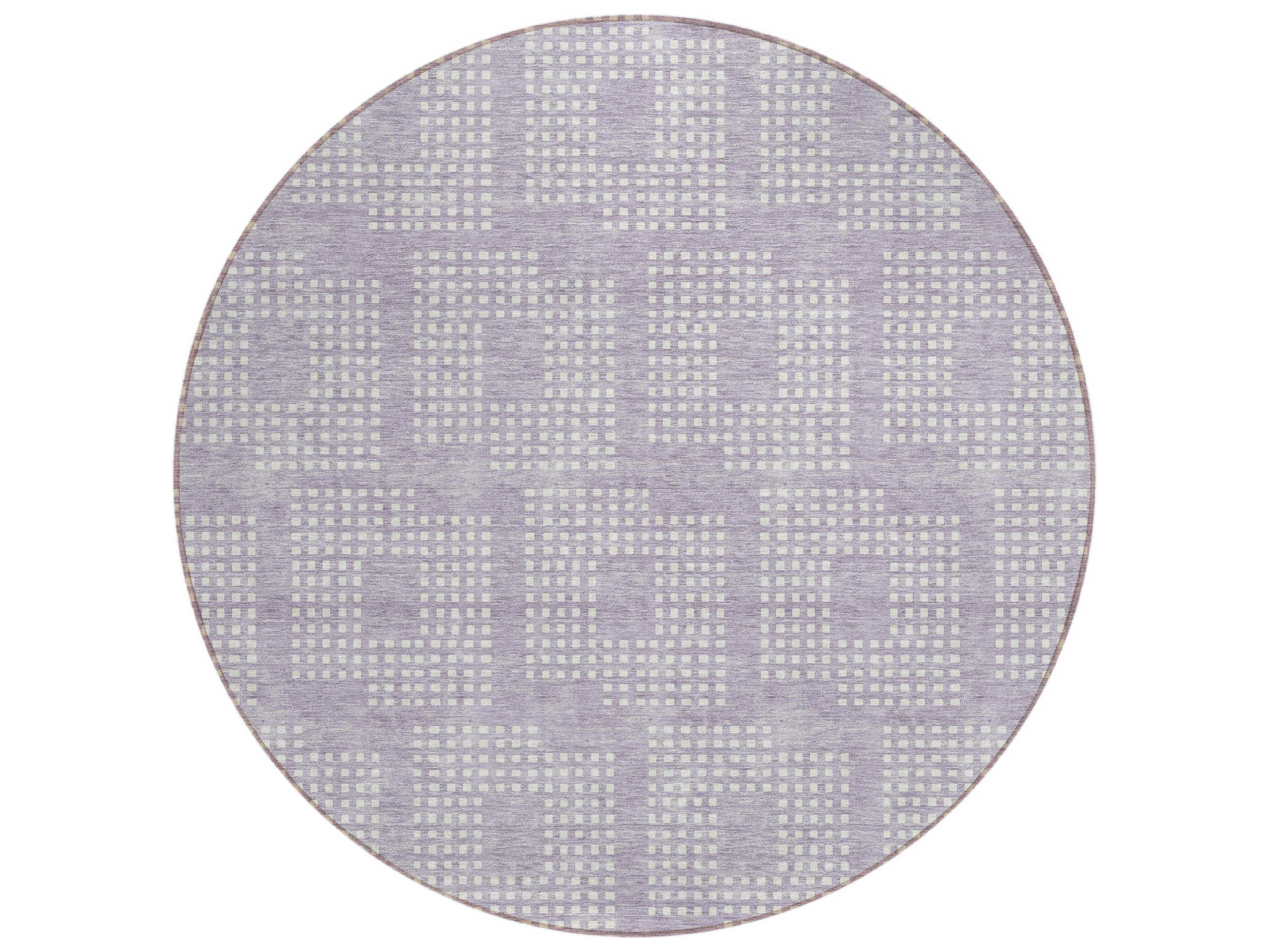 Dalyn Chantille Geometric Runner Area Rug