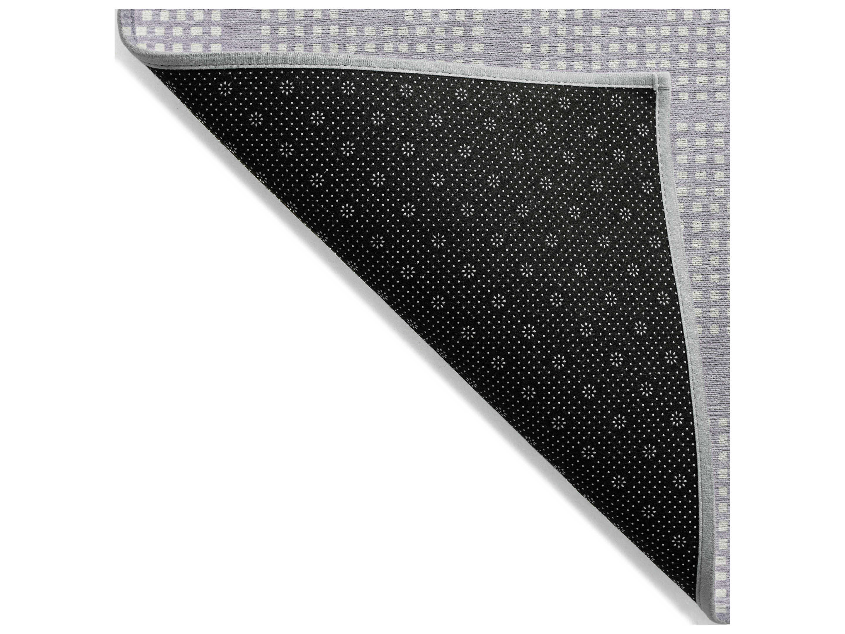 Dalyn Chantille Geometric Runner Area Rug