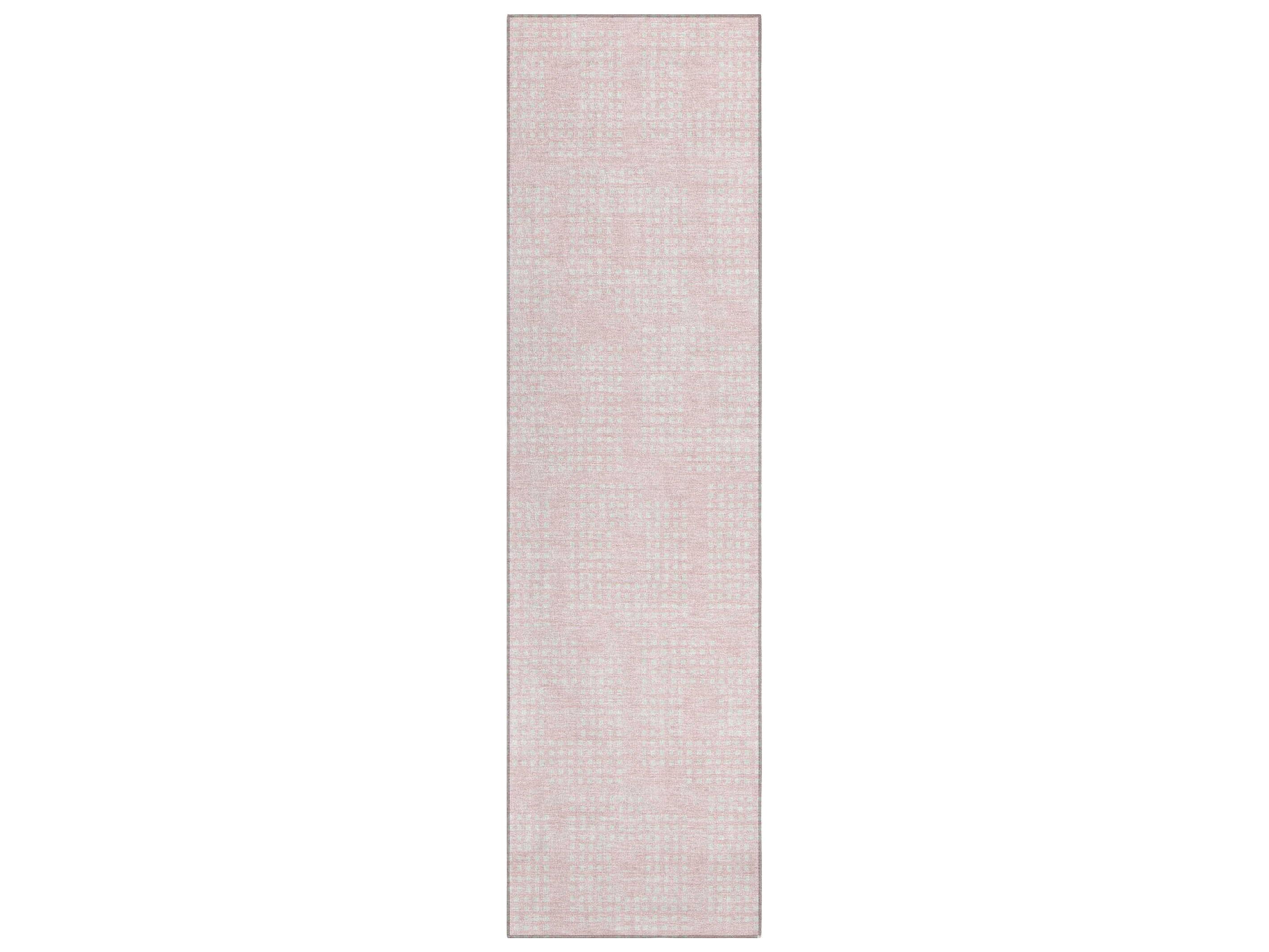 Dalyn Chantille Geometric Runner Area Rug