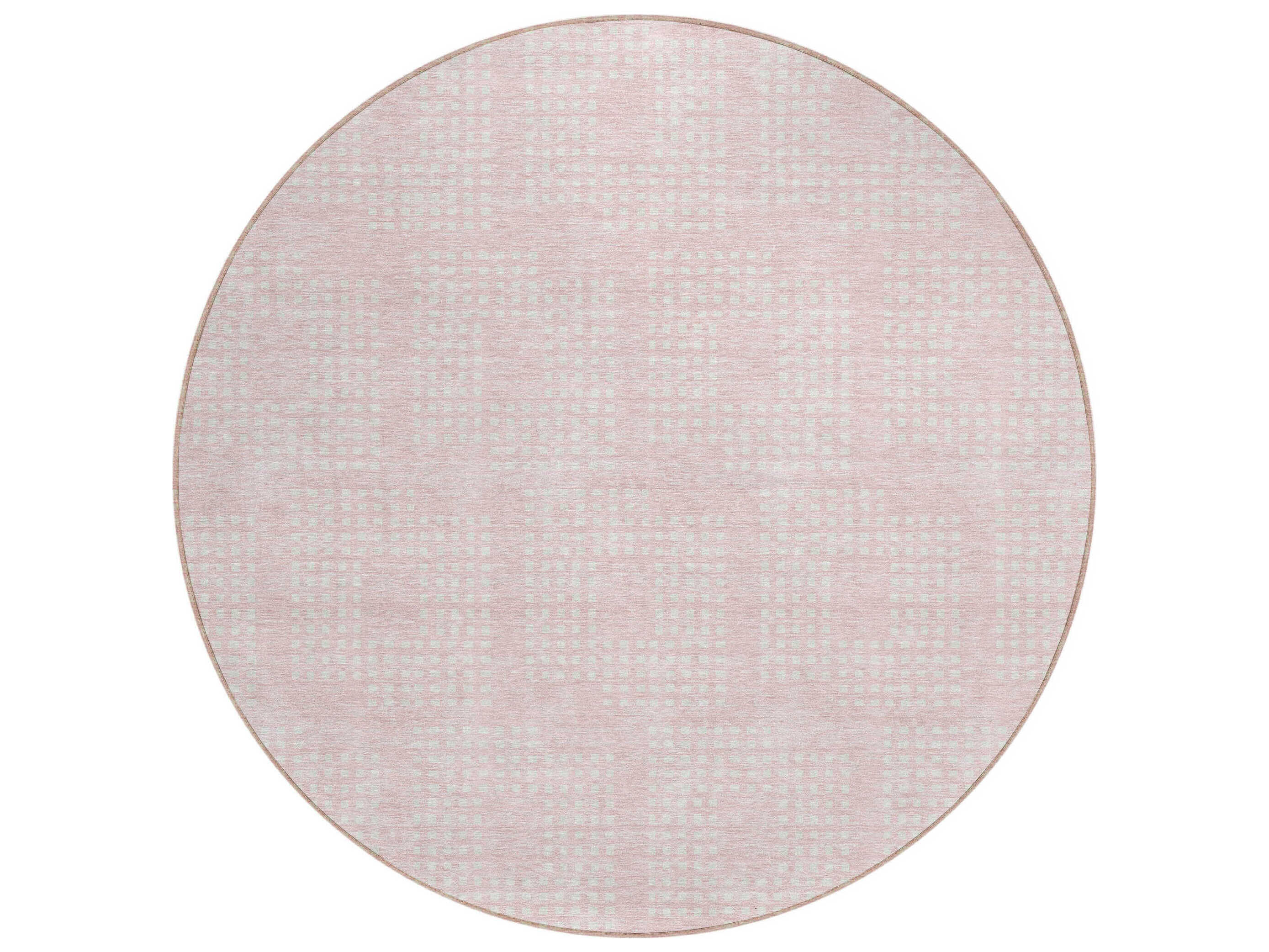 Dalyn Chantille Geometric Runner Area Rug
