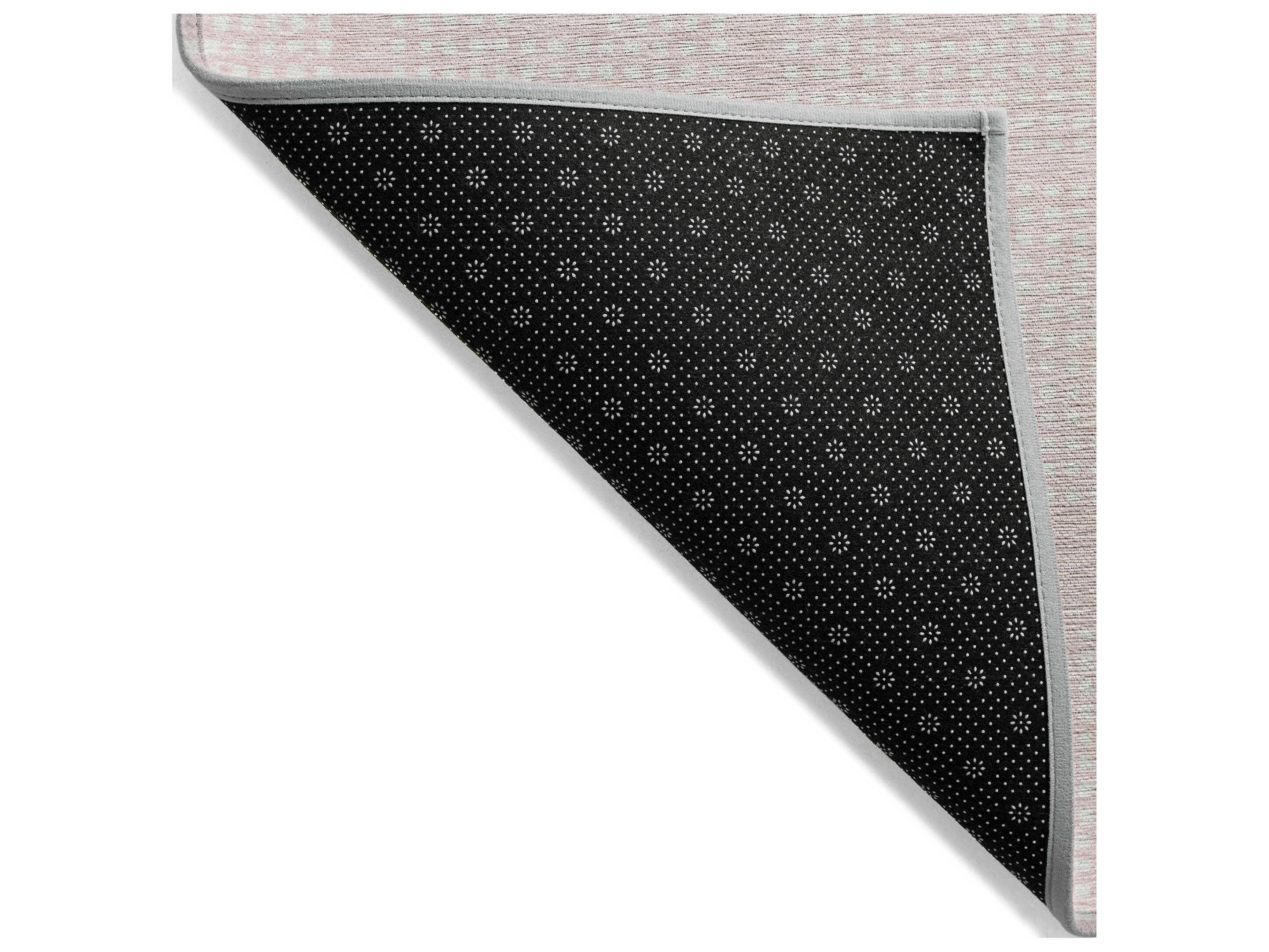 Dalyn Chantille Geometric Runner Area Rug