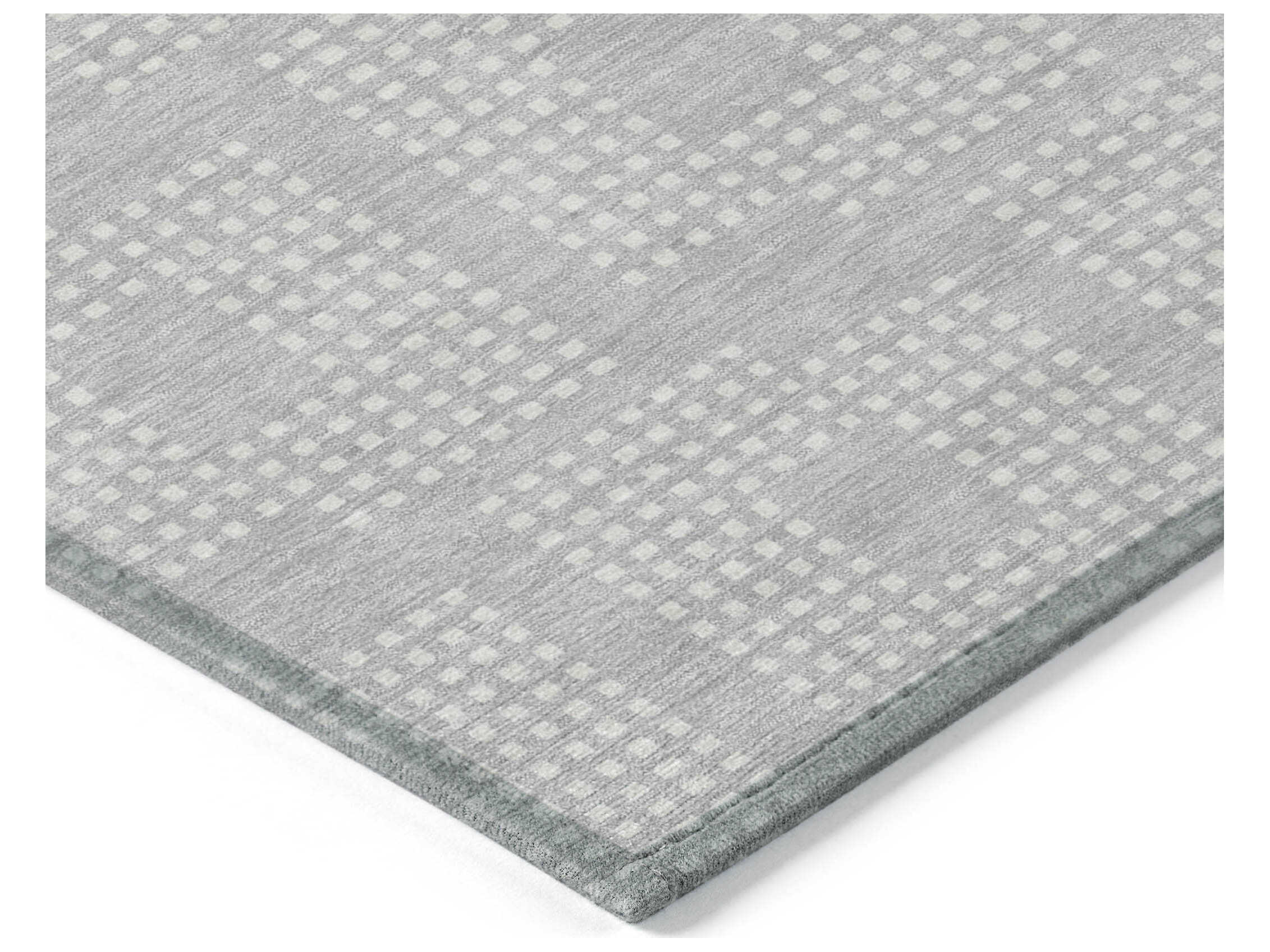 Dalyn Chantille Geometric Runner Area Rug