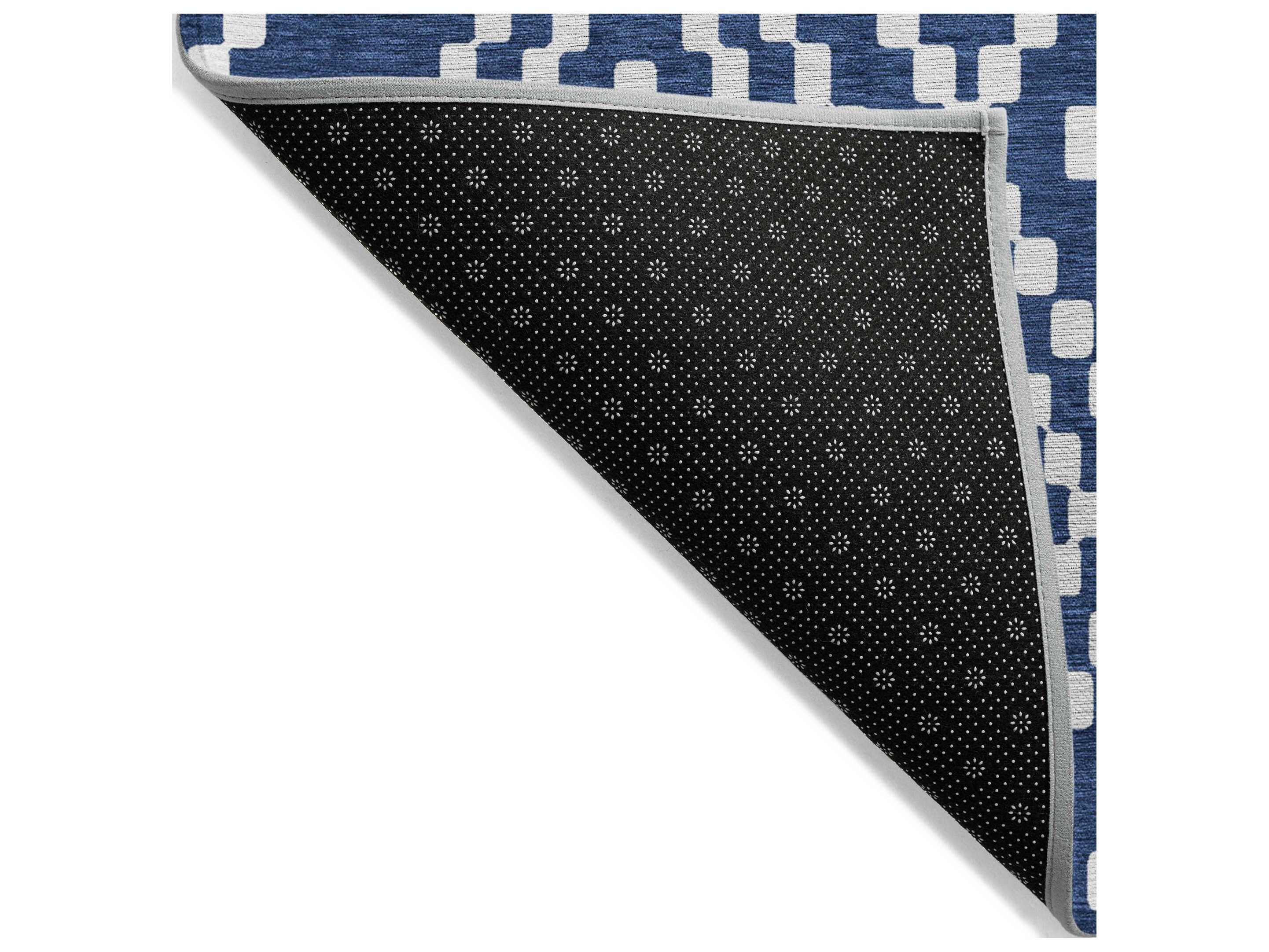 Dalyn Chantille Geometric Runner Area Rug