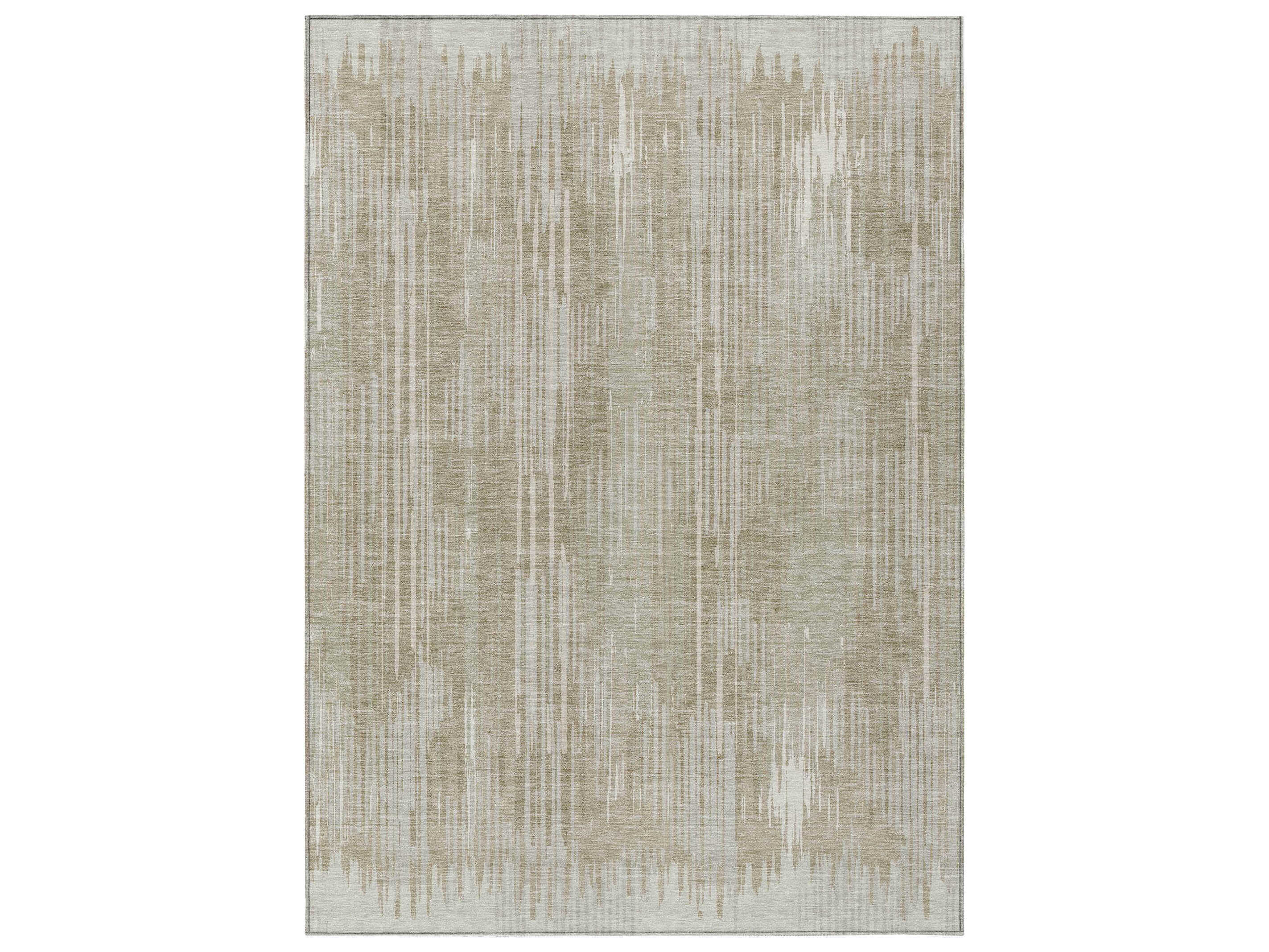 Dalyn Chantille Striped Runner Area Rug