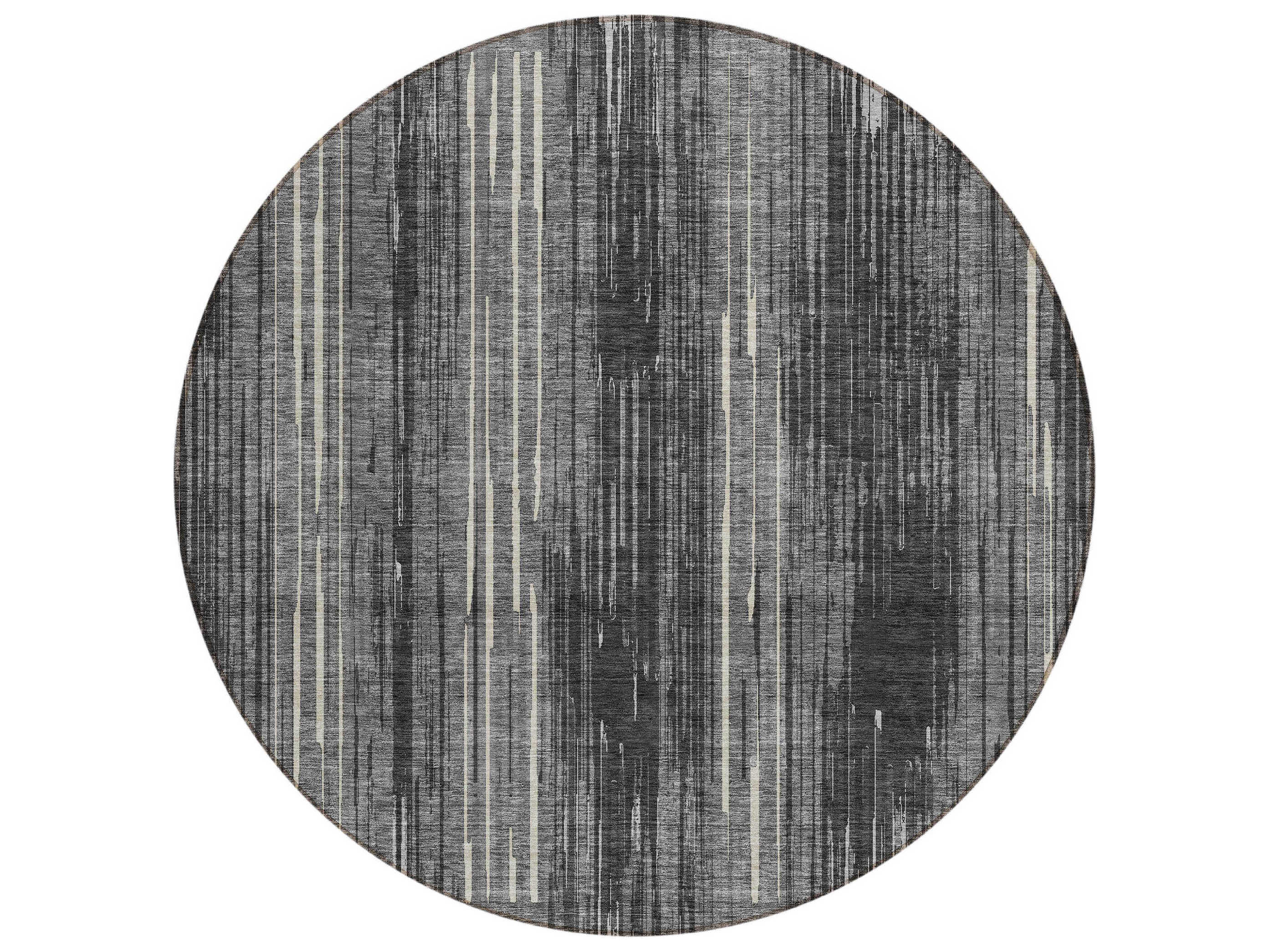 Dalyn Chantille Striped Runner Area Rug