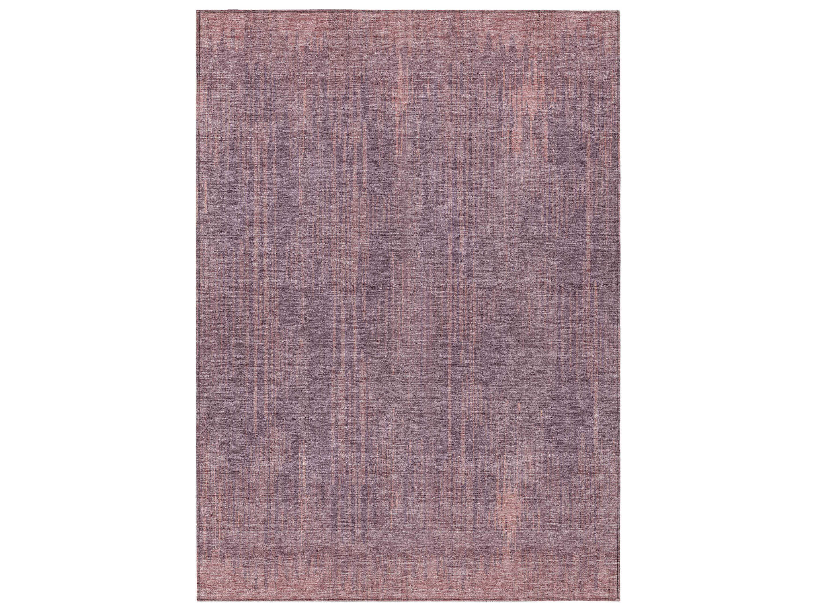 Dalyn Chantille Striped Runner Area Rug