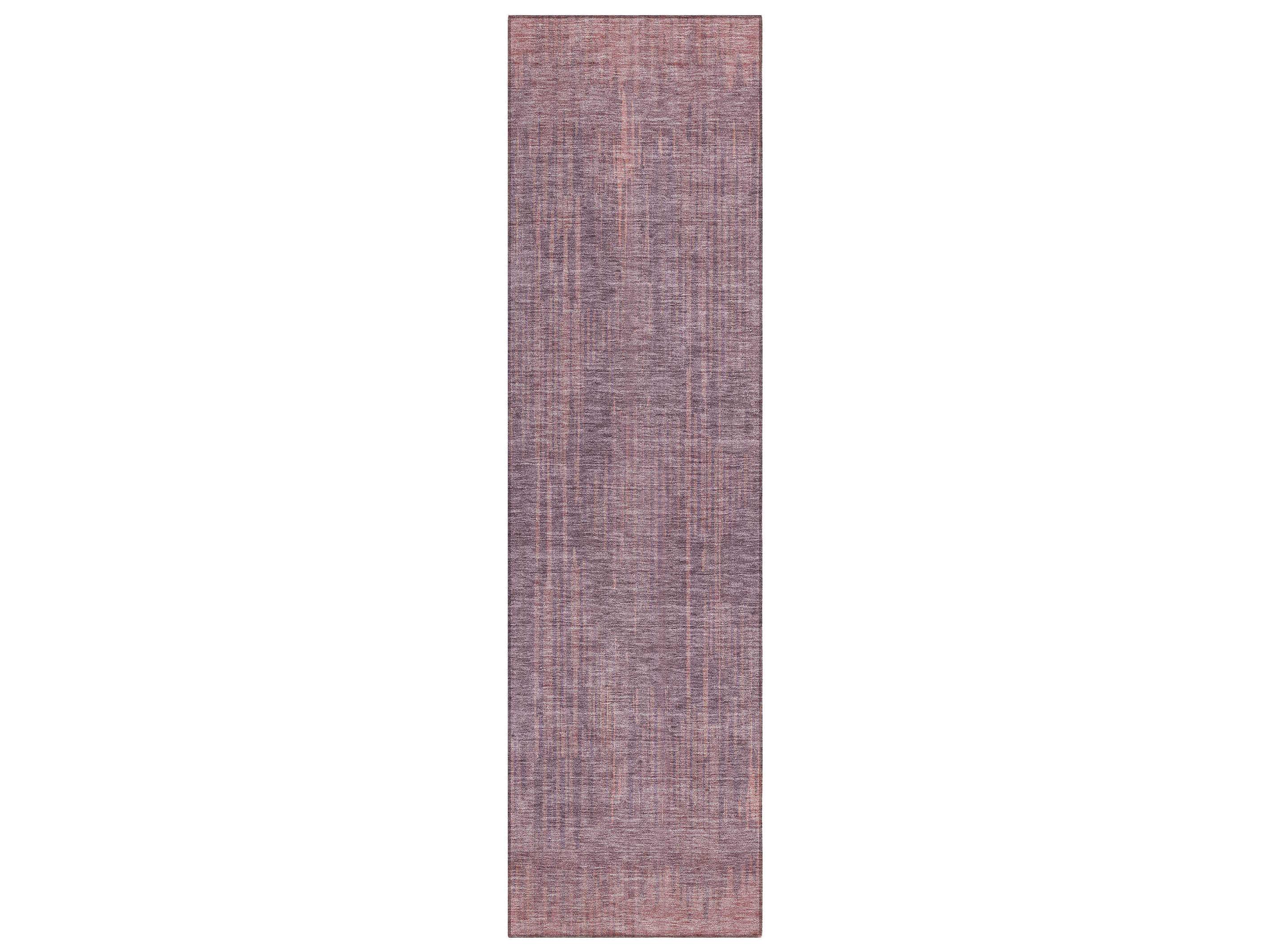 Dalyn Chantille Striped Runner Area Rug