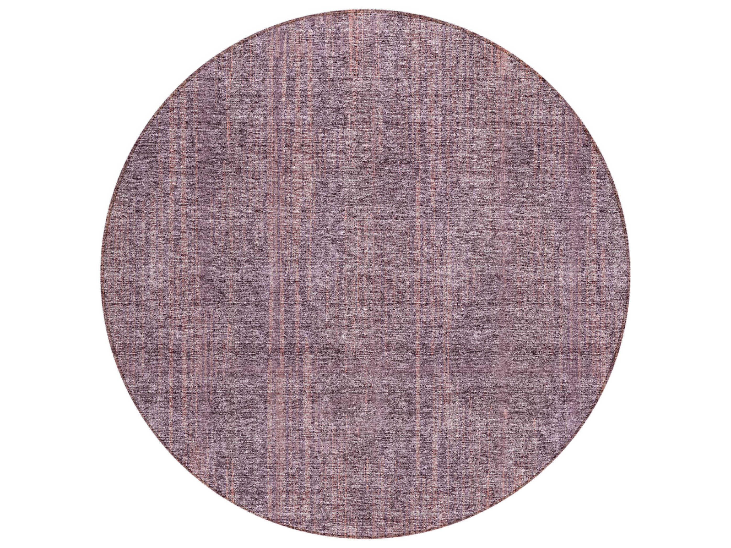 Dalyn Chantille Striped Runner Area Rug