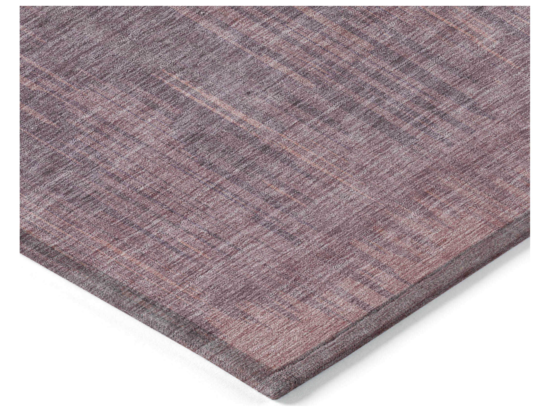 Dalyn Chantille Striped Runner Area Rug