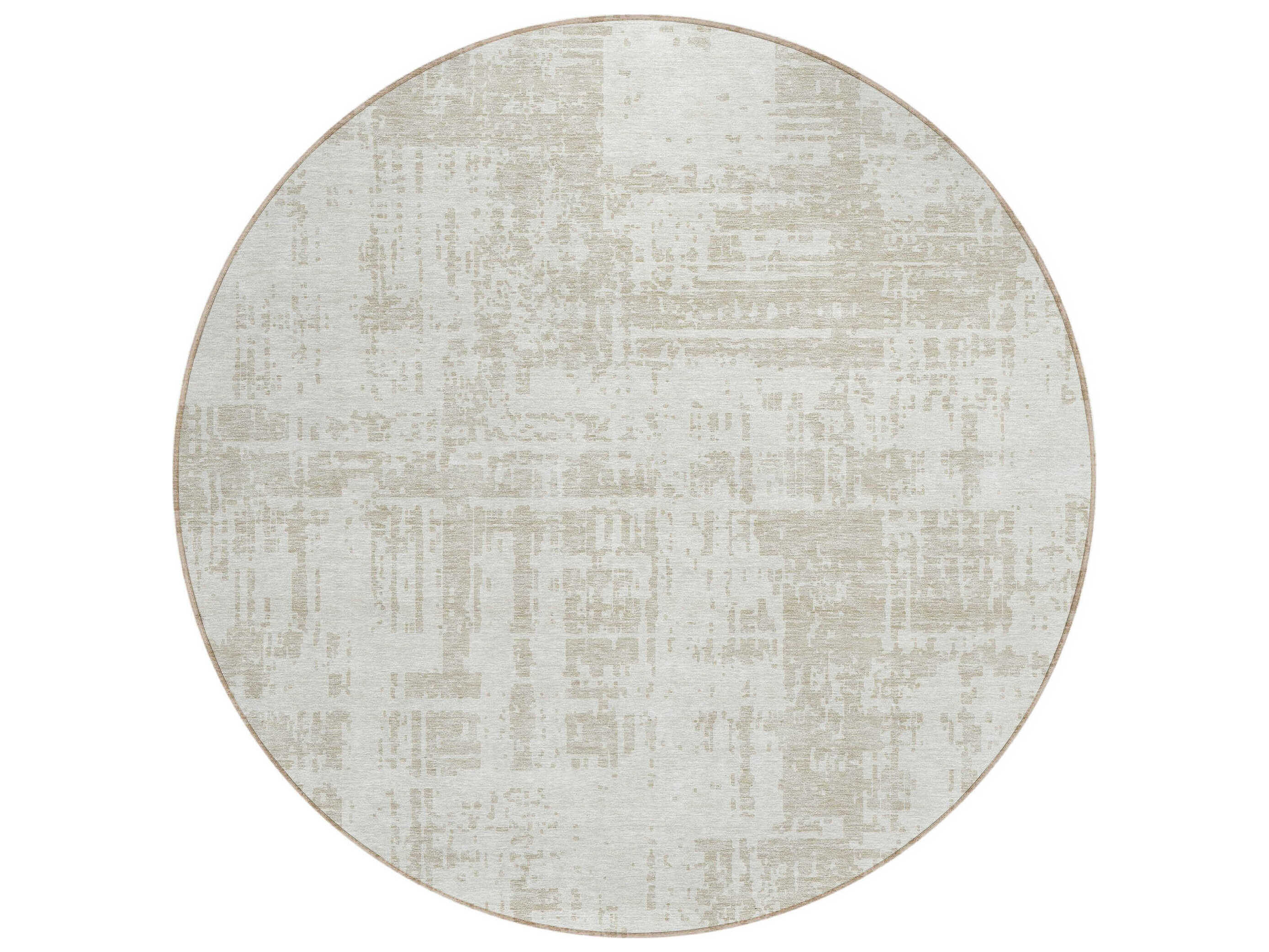 Dalyn Chantille Abstract Runner Area Rug
