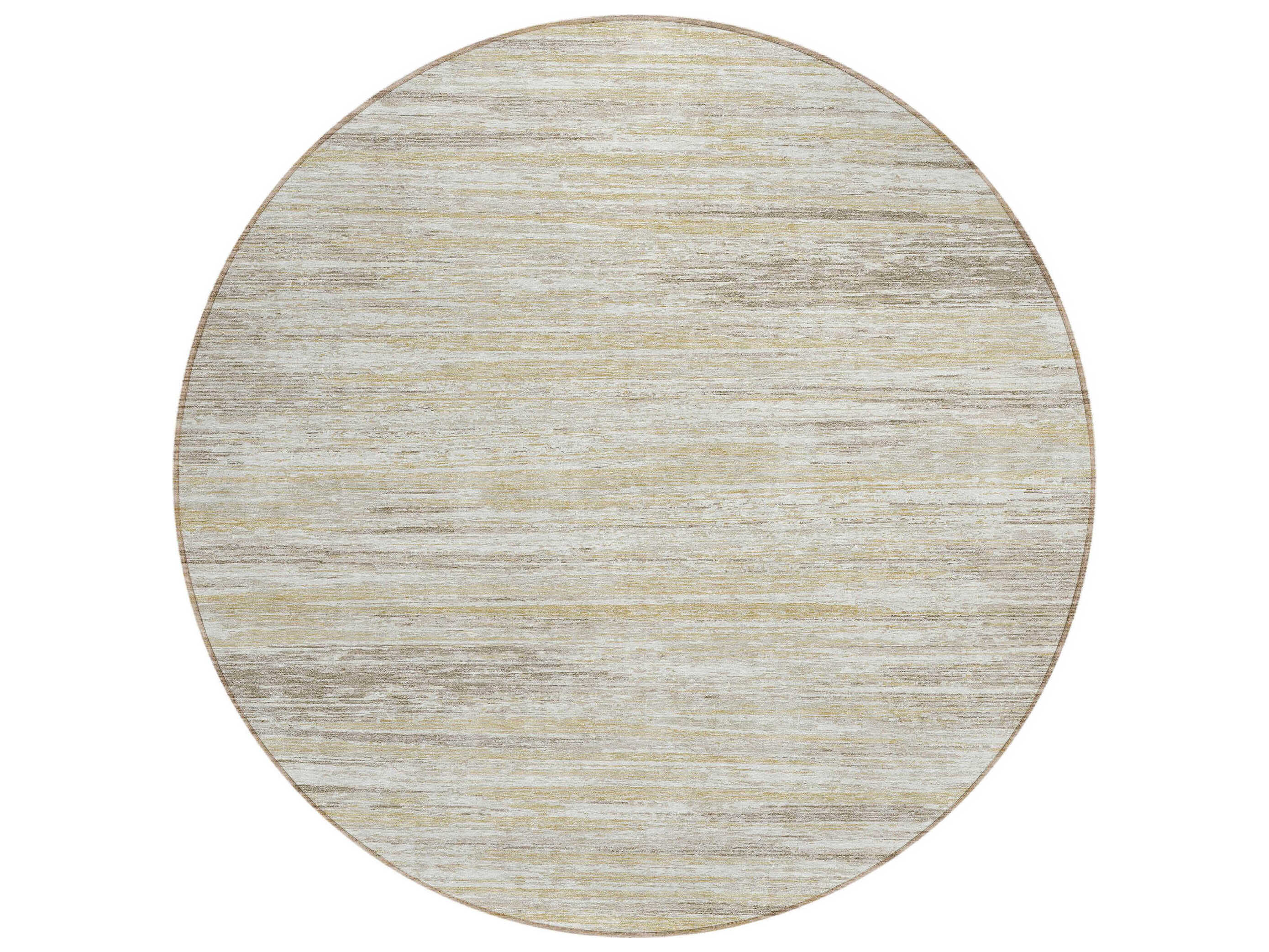 Dalyn Chantille Striped Runner Area Rug