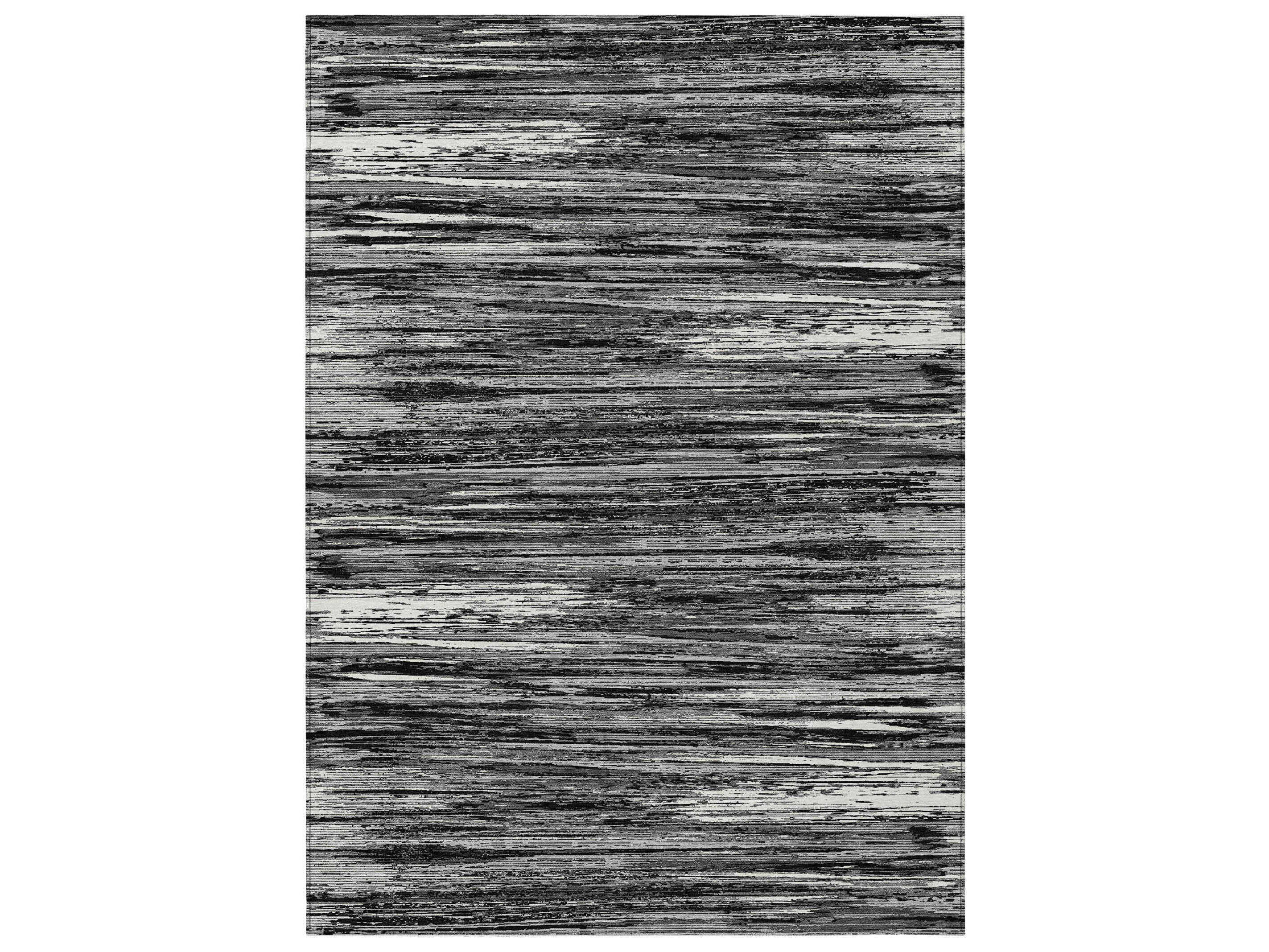 Dalyn Chantille Striped Runner Area Rug