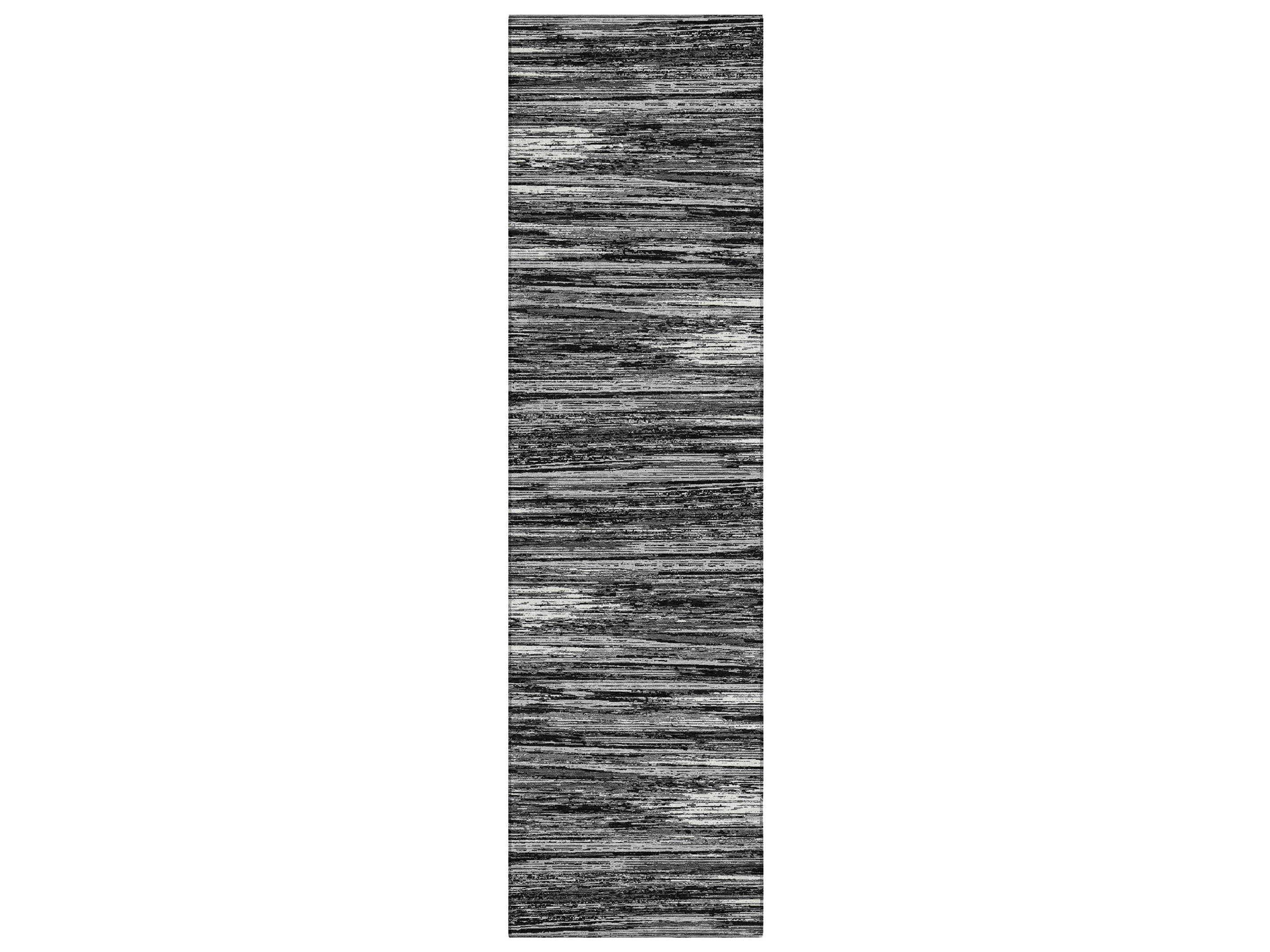 Dalyn Chantille Striped Runner Area Rug