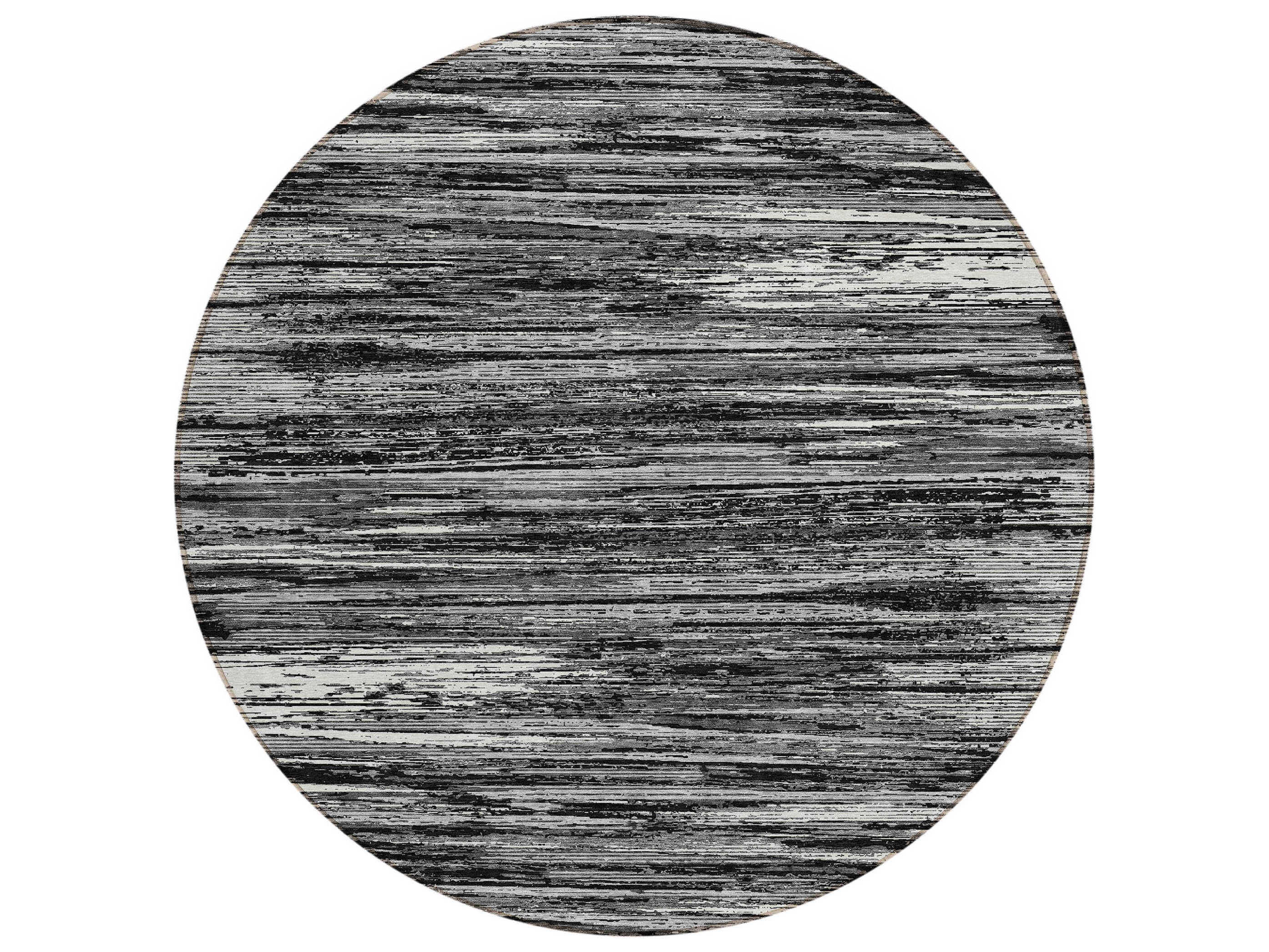 Dalyn Chantille Striped Runner Area Rug