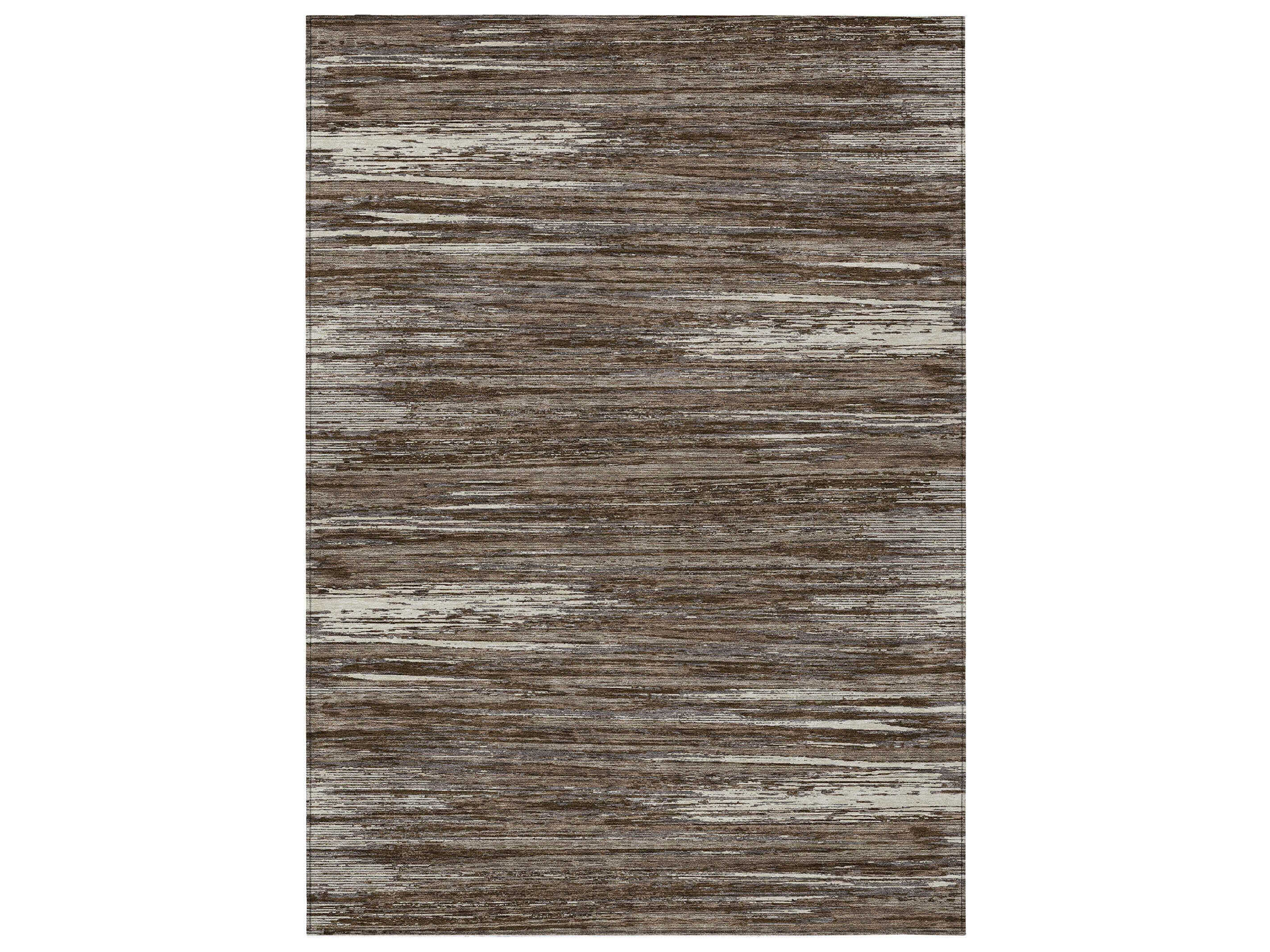 Dalyn Chantille Striped Runner Area Rug
