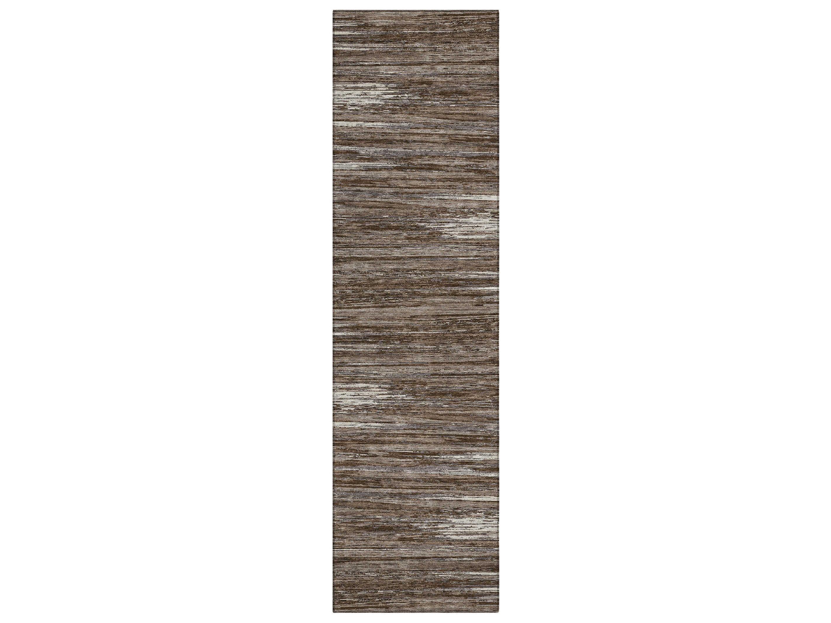 Dalyn Chantille Striped Runner Area Rug