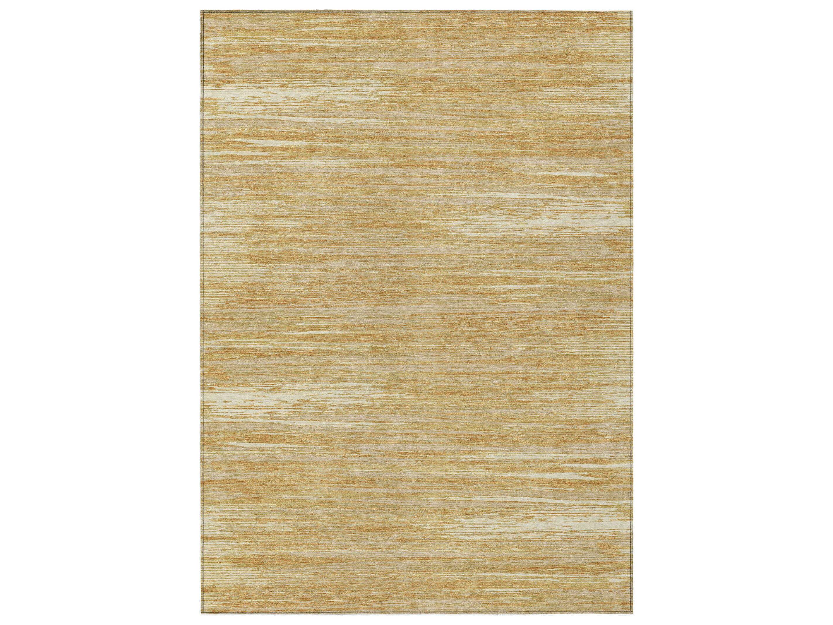 Dalyn Chantille Striped Runner Area Rug