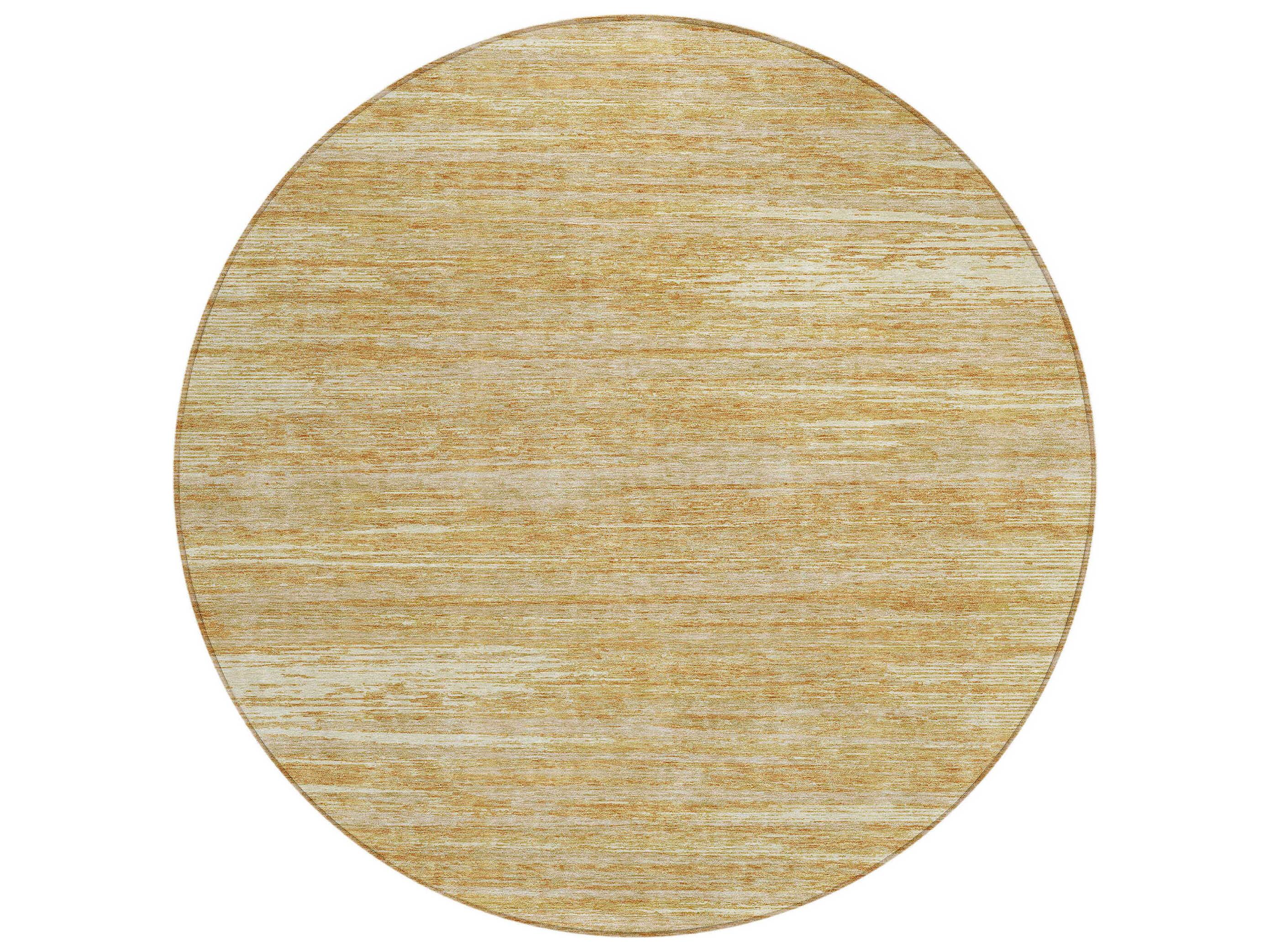 Dalyn Chantille Striped Runner Area Rug