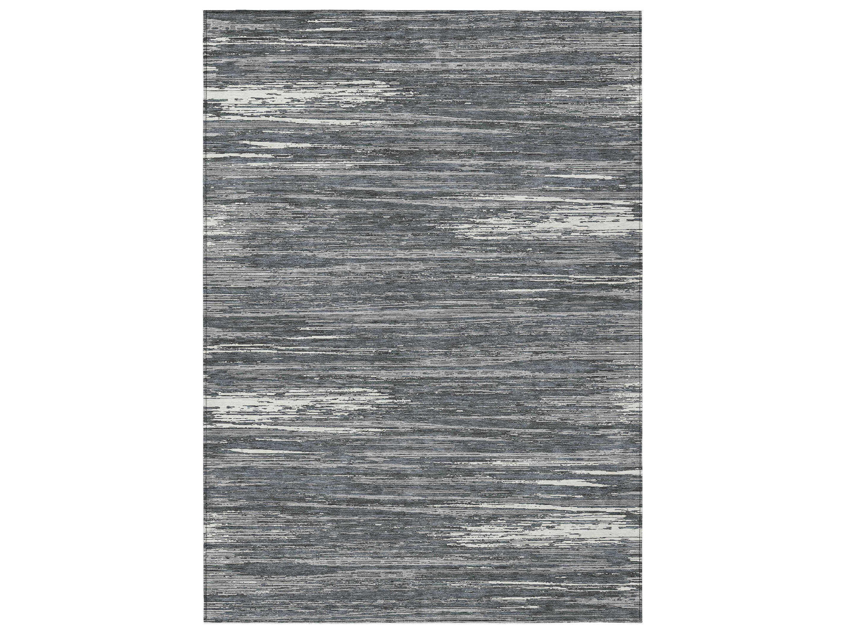 Dalyn Chantille Striped Runner Area Rug