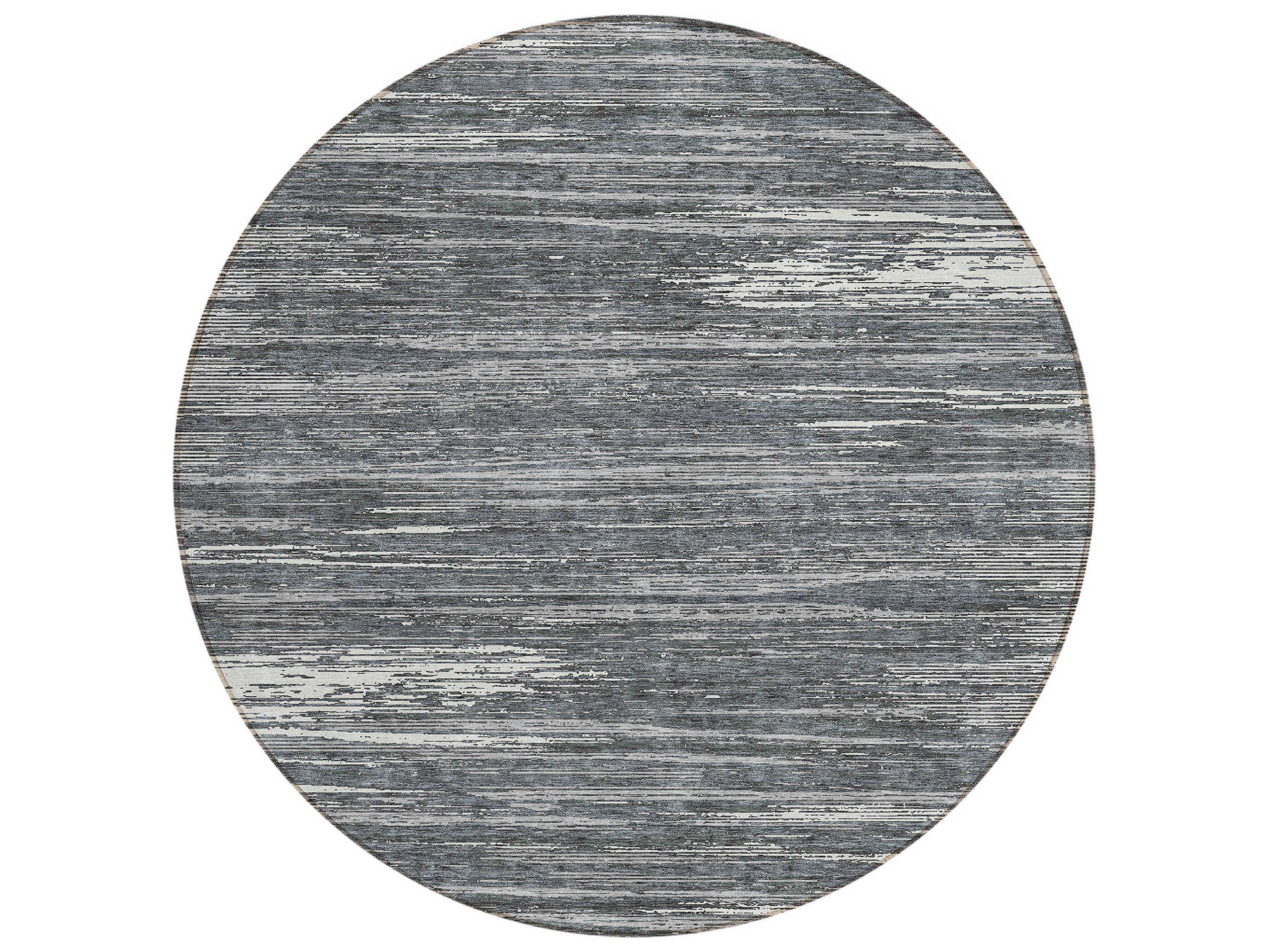 Dalyn Chantille Striped Runner Area Rug