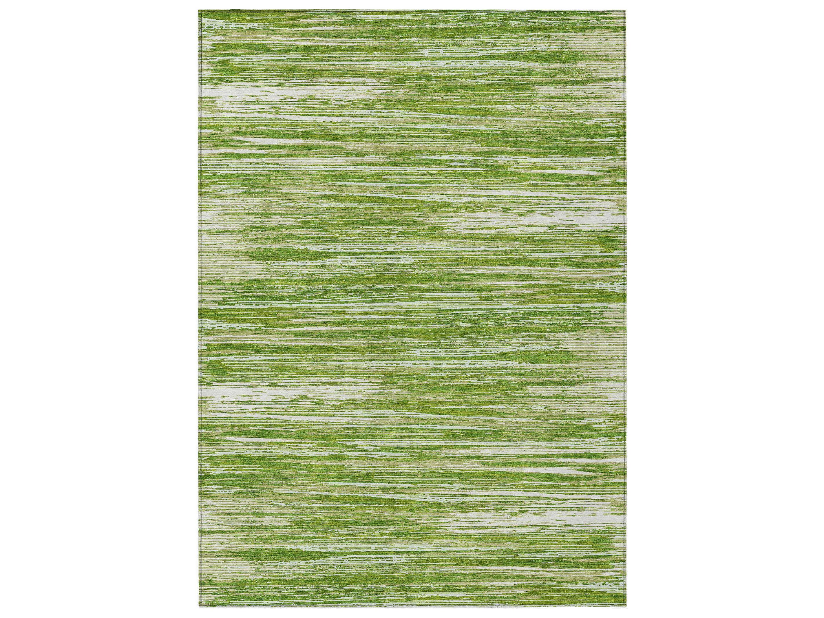 Dalyn Chantille Striped Runner Area Rug