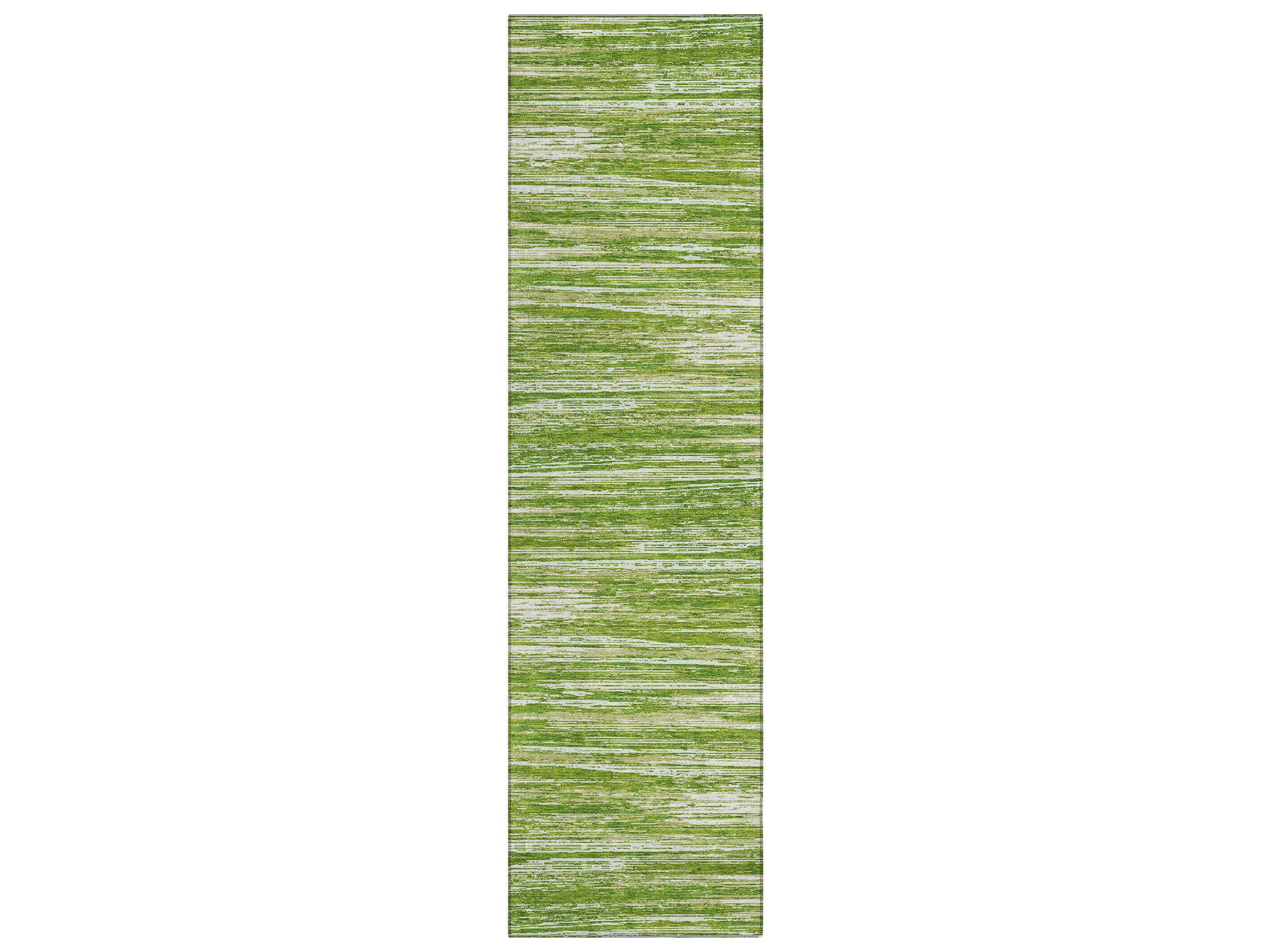 Dalyn Chantille Striped Runner Area Rug