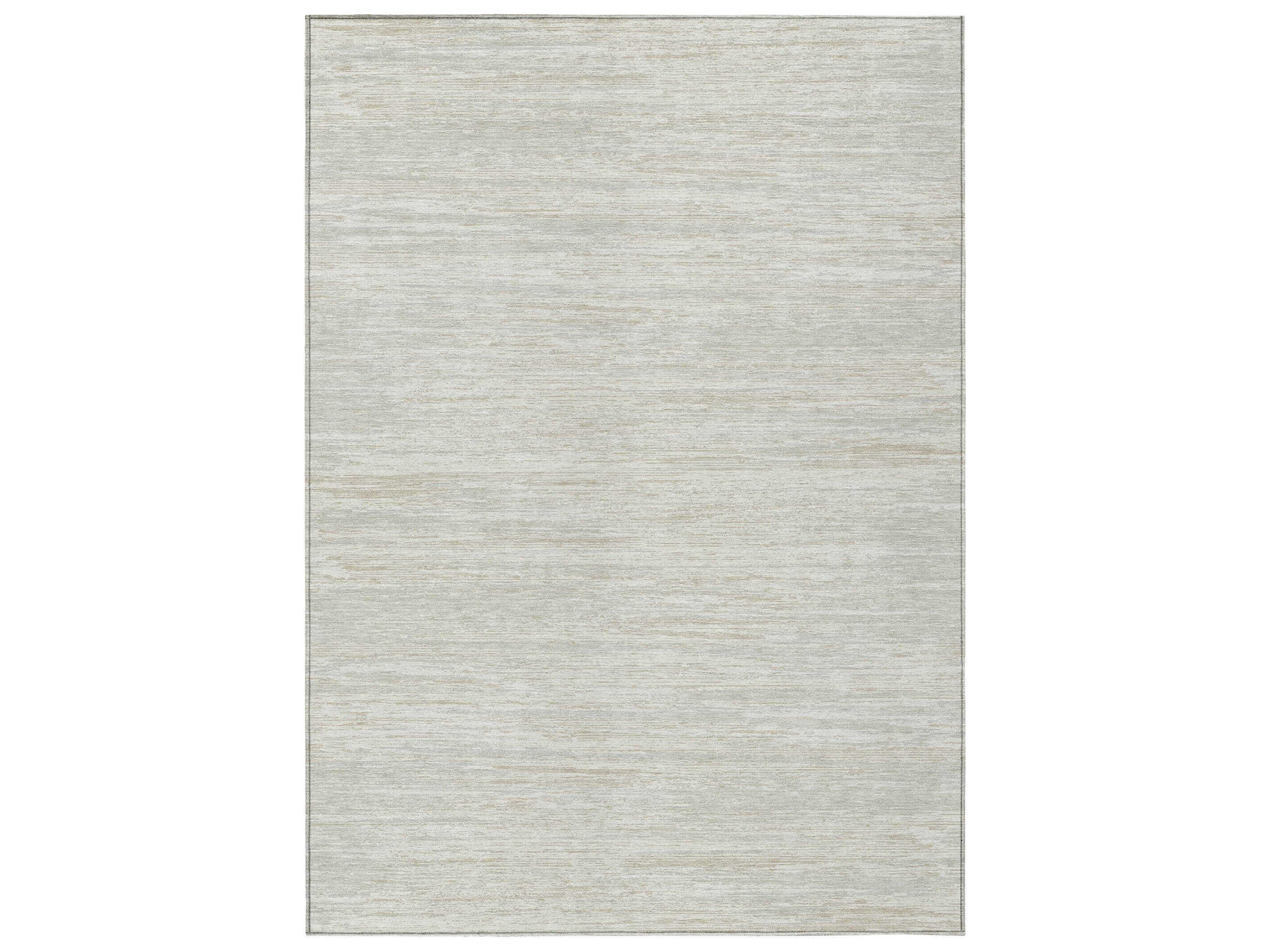 Dalyn Chantille Striped Runner Area Rug