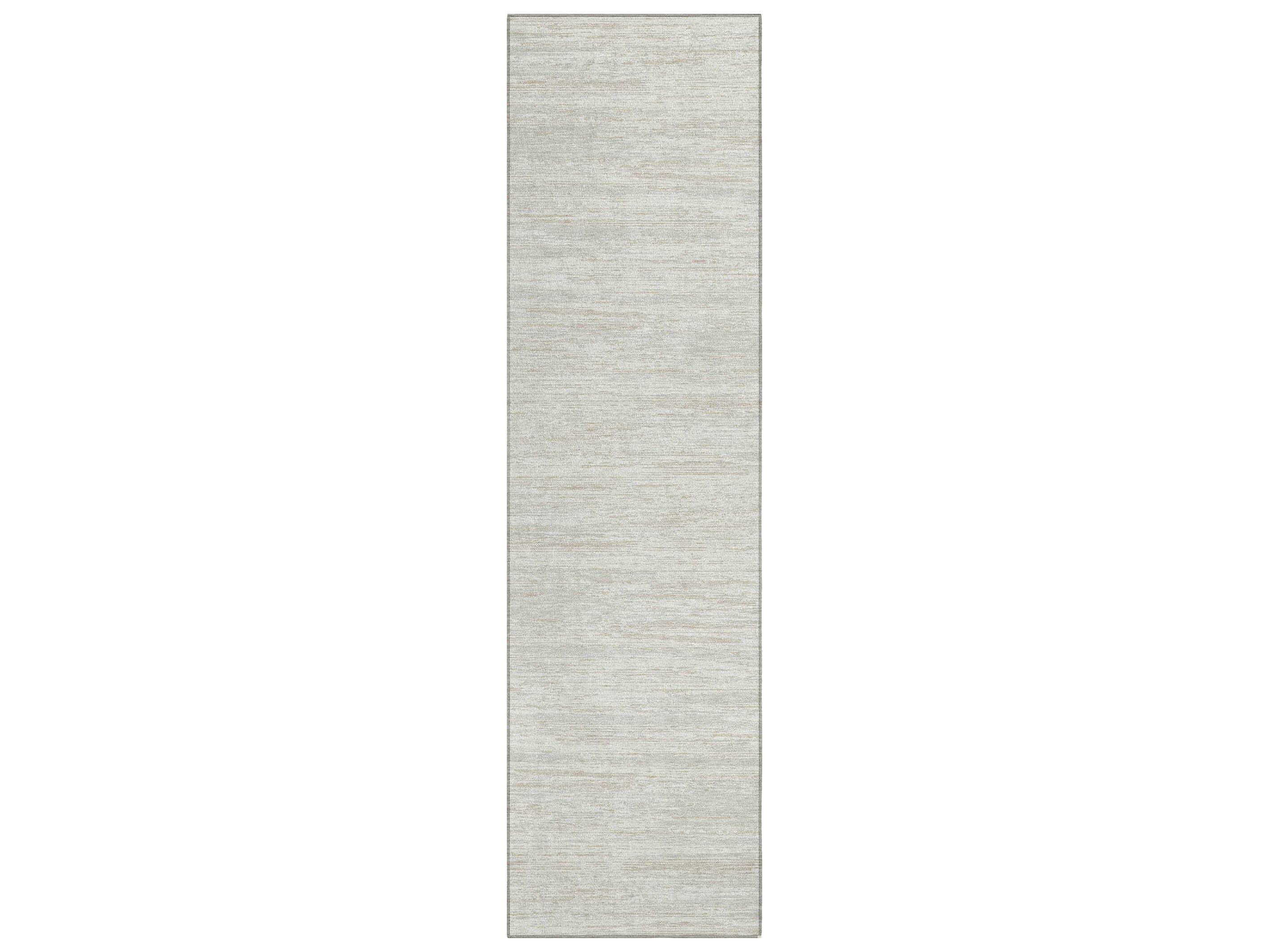 Dalyn Chantille Striped Runner Area Rug