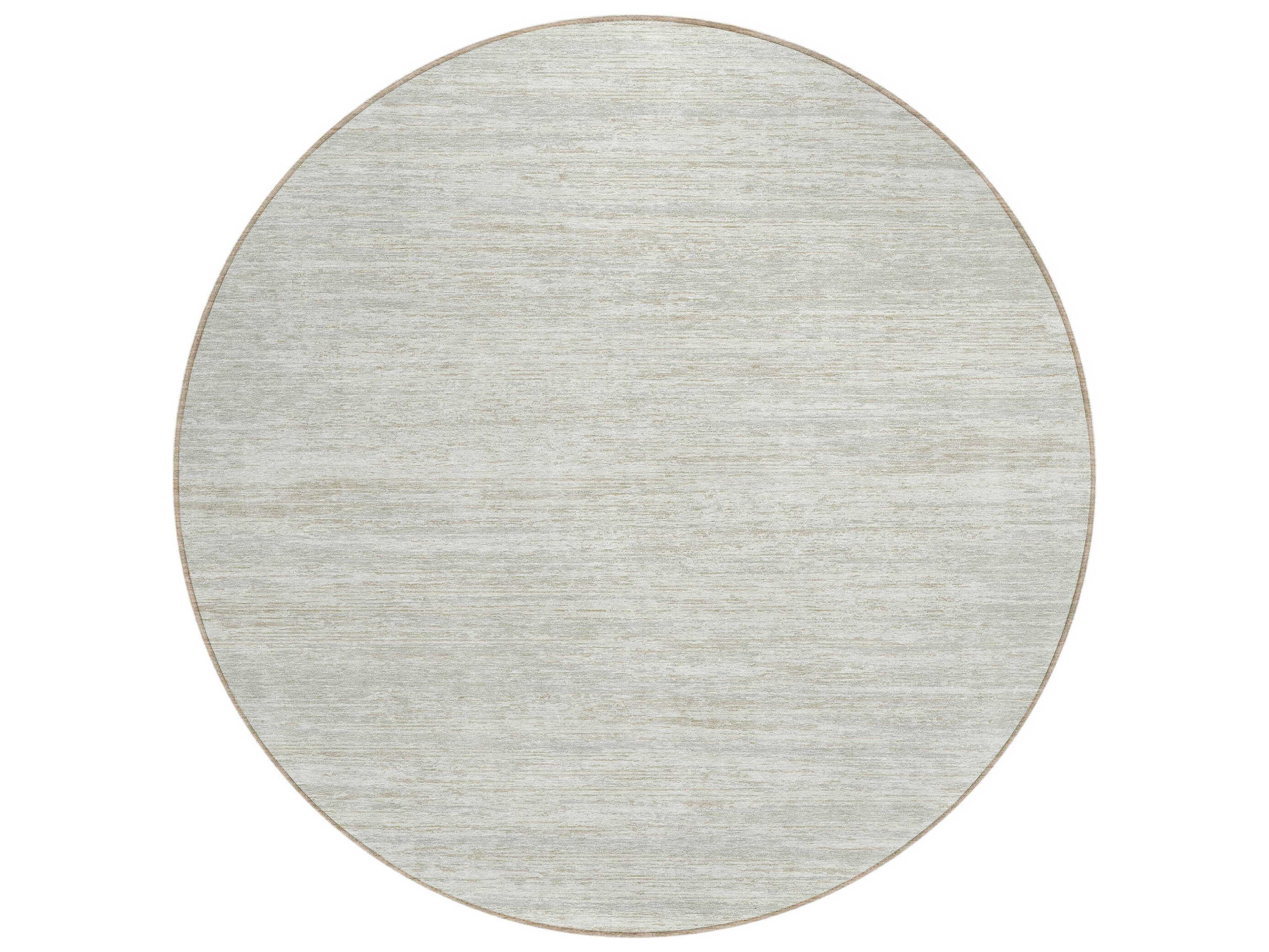 Dalyn Chantille Striped Runner Area Rug