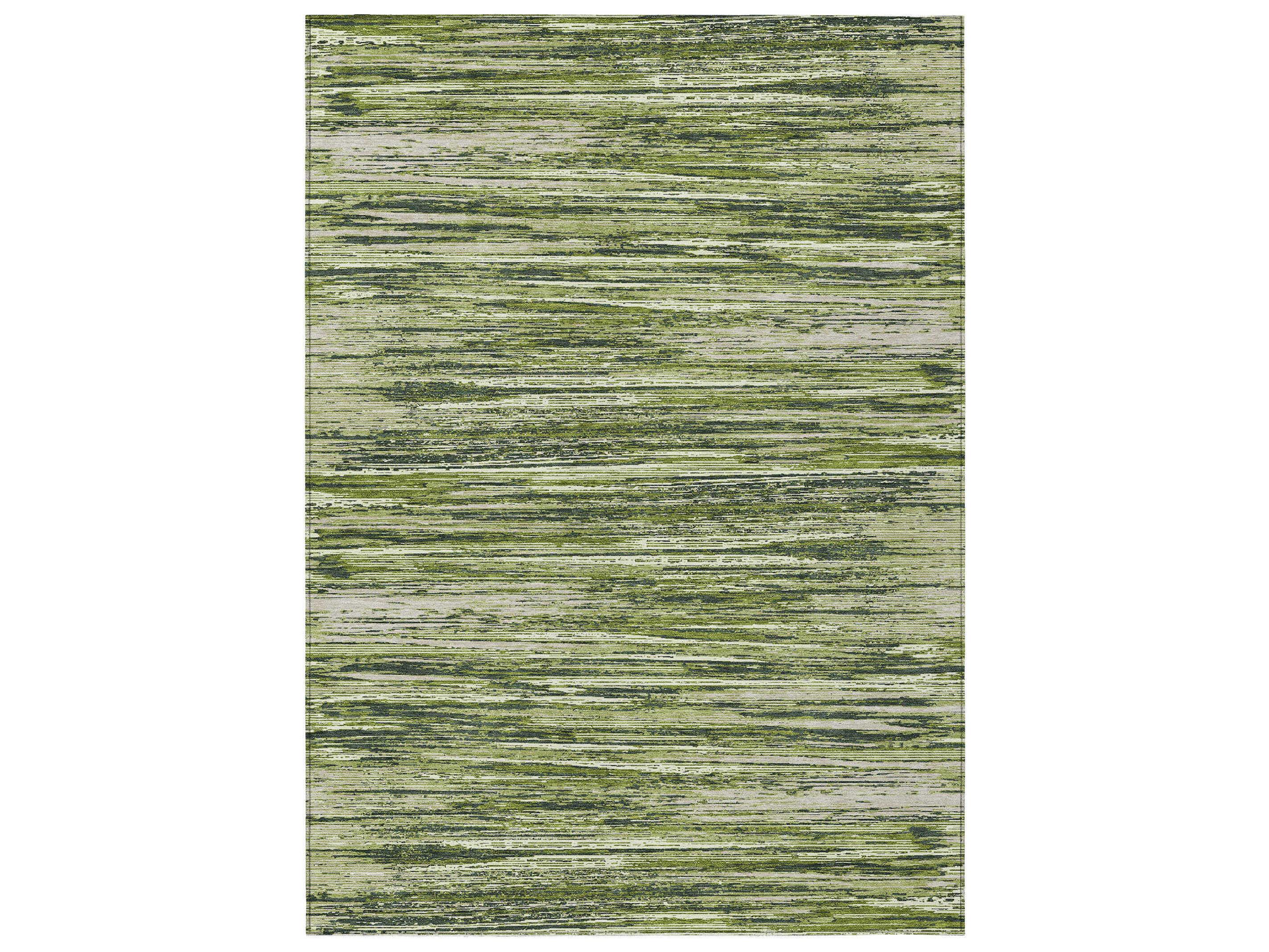 Dalyn Chantille Striped Runner Area Rug