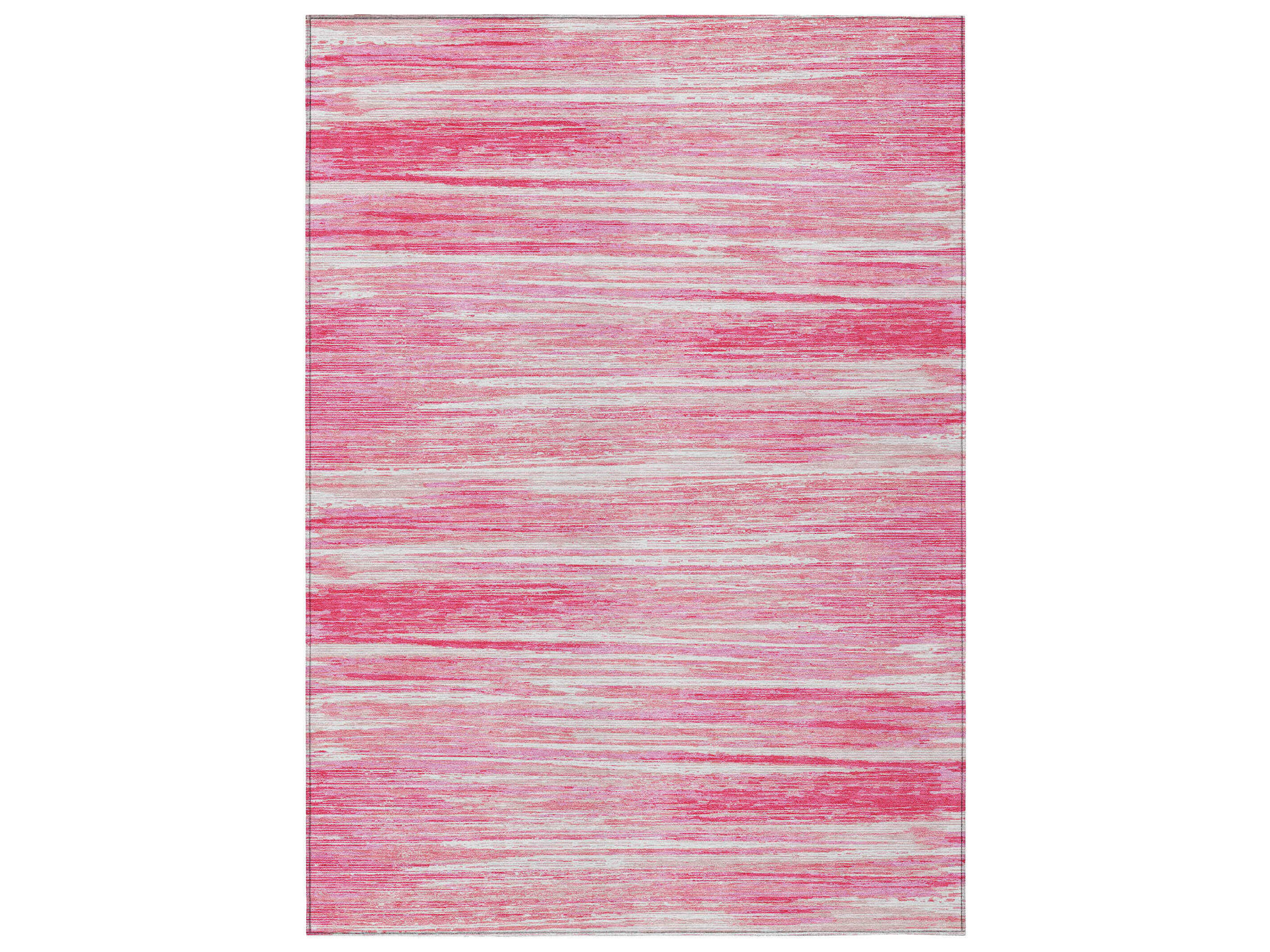 Dalyn Chantille Striped Runner Area Rug