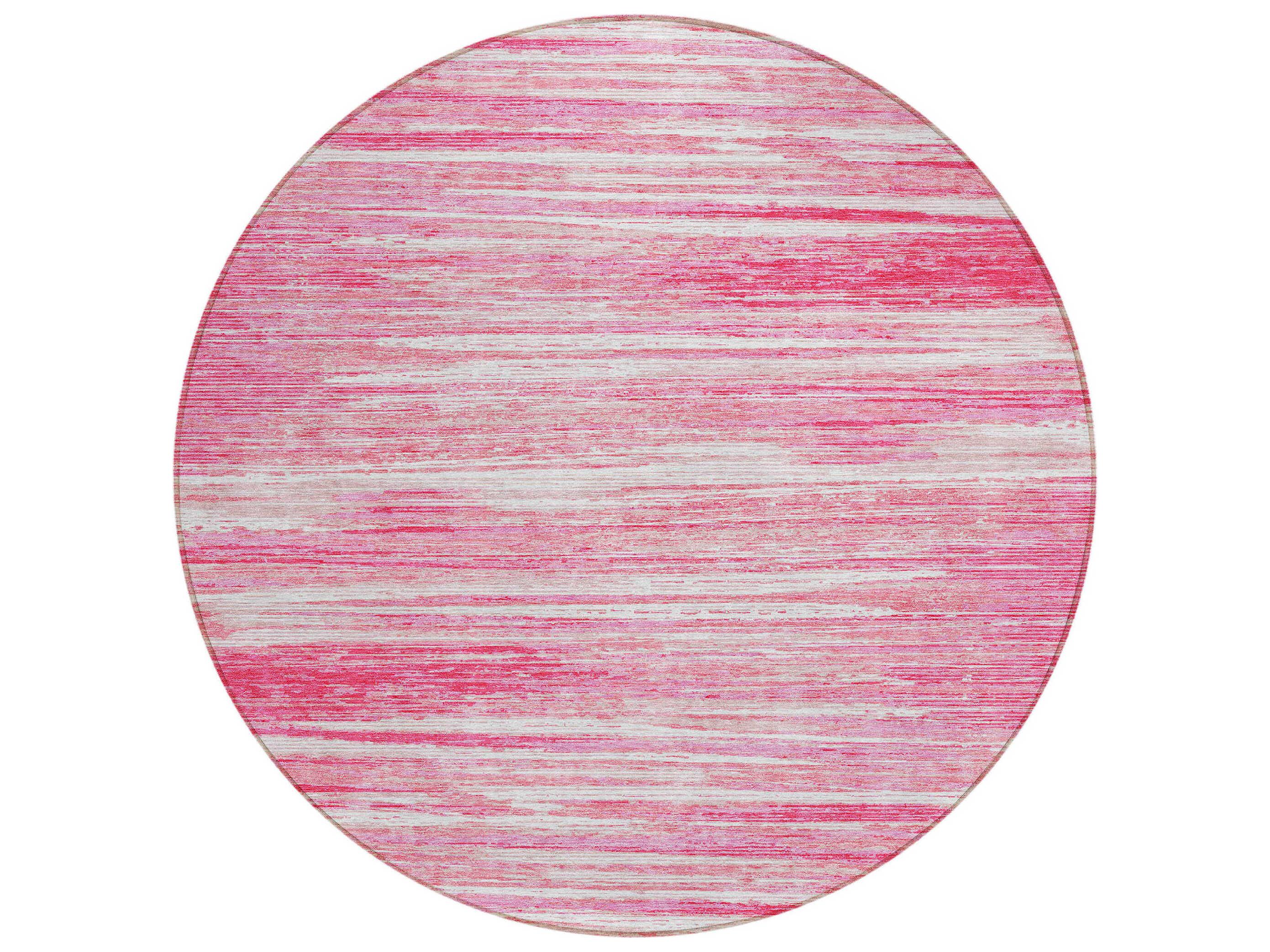 Dalyn Chantille Striped Runner Area Rug