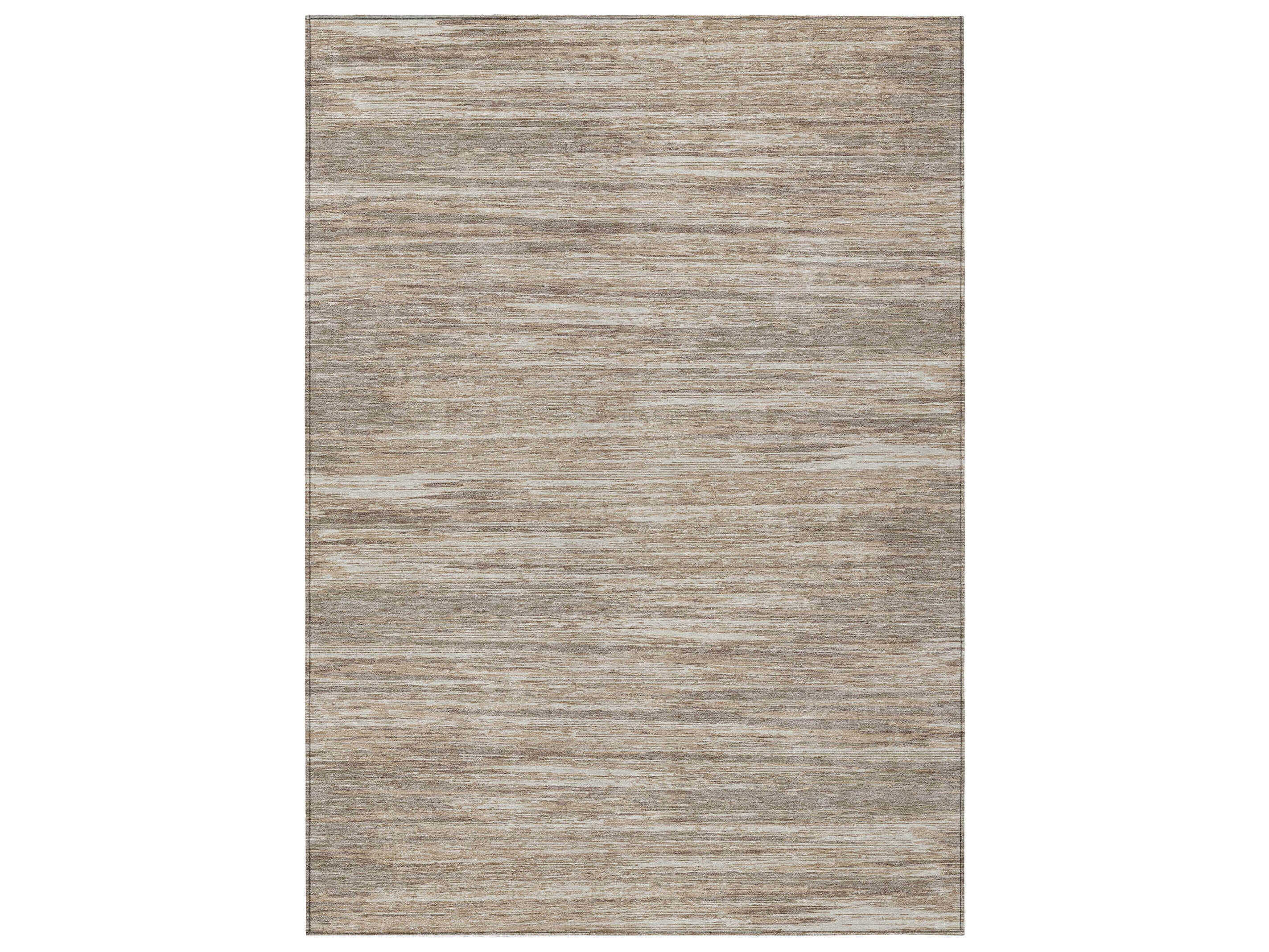 Dalyn Chantille Striped Runner Area Rug