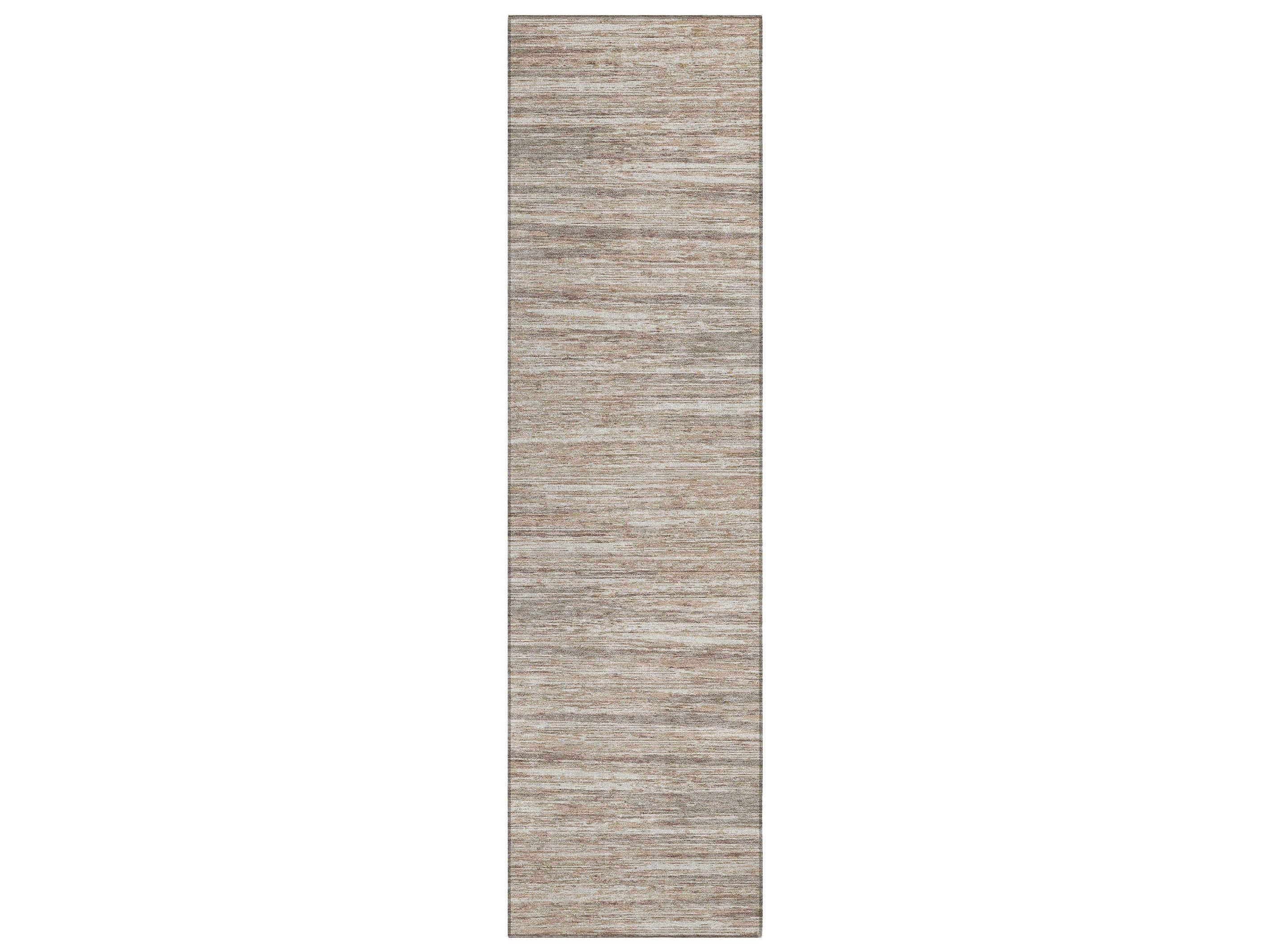 Dalyn Chantille Striped Runner Area Rug