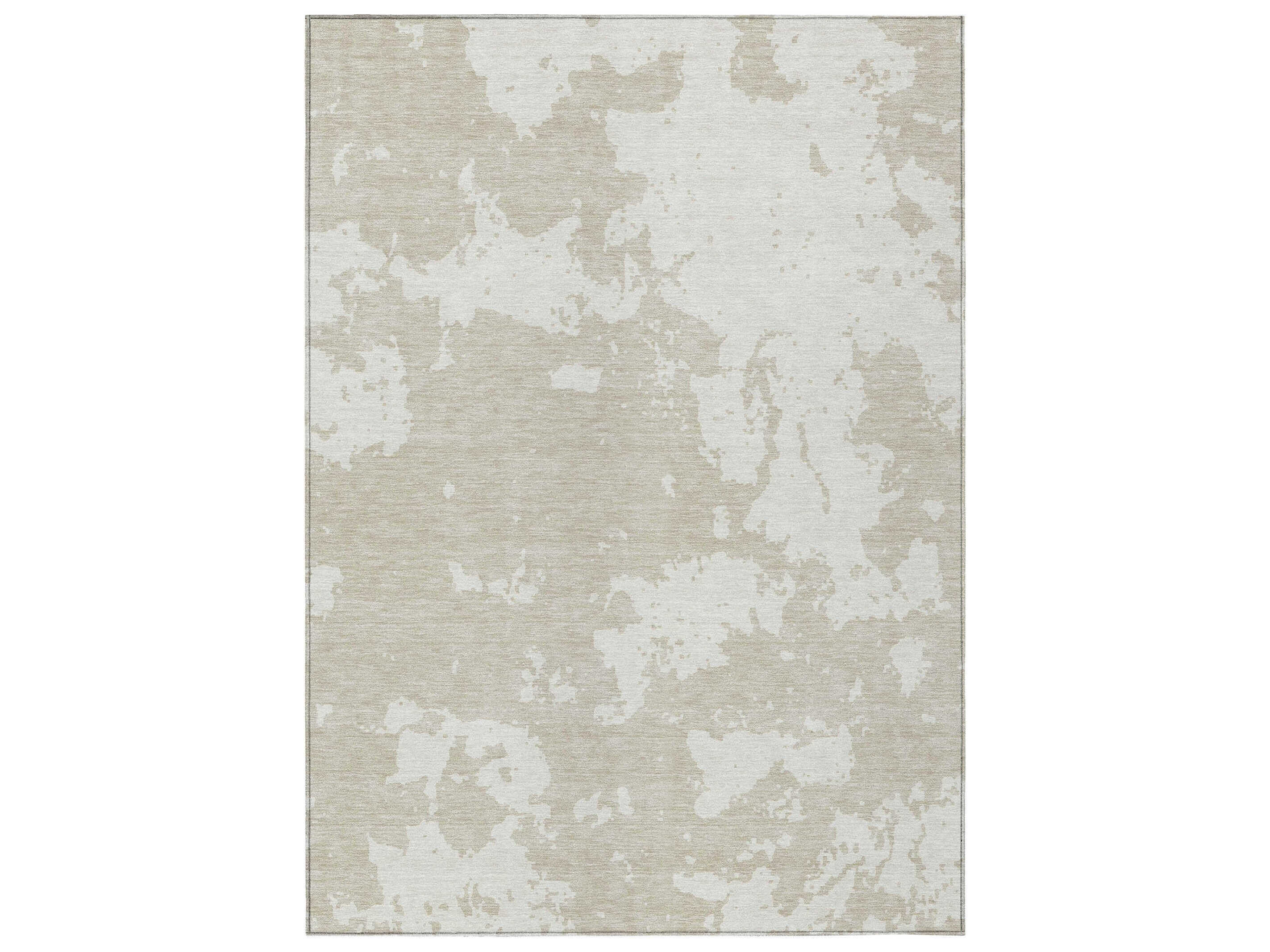 Dalyn Chantille Abstract Runner Area Rug