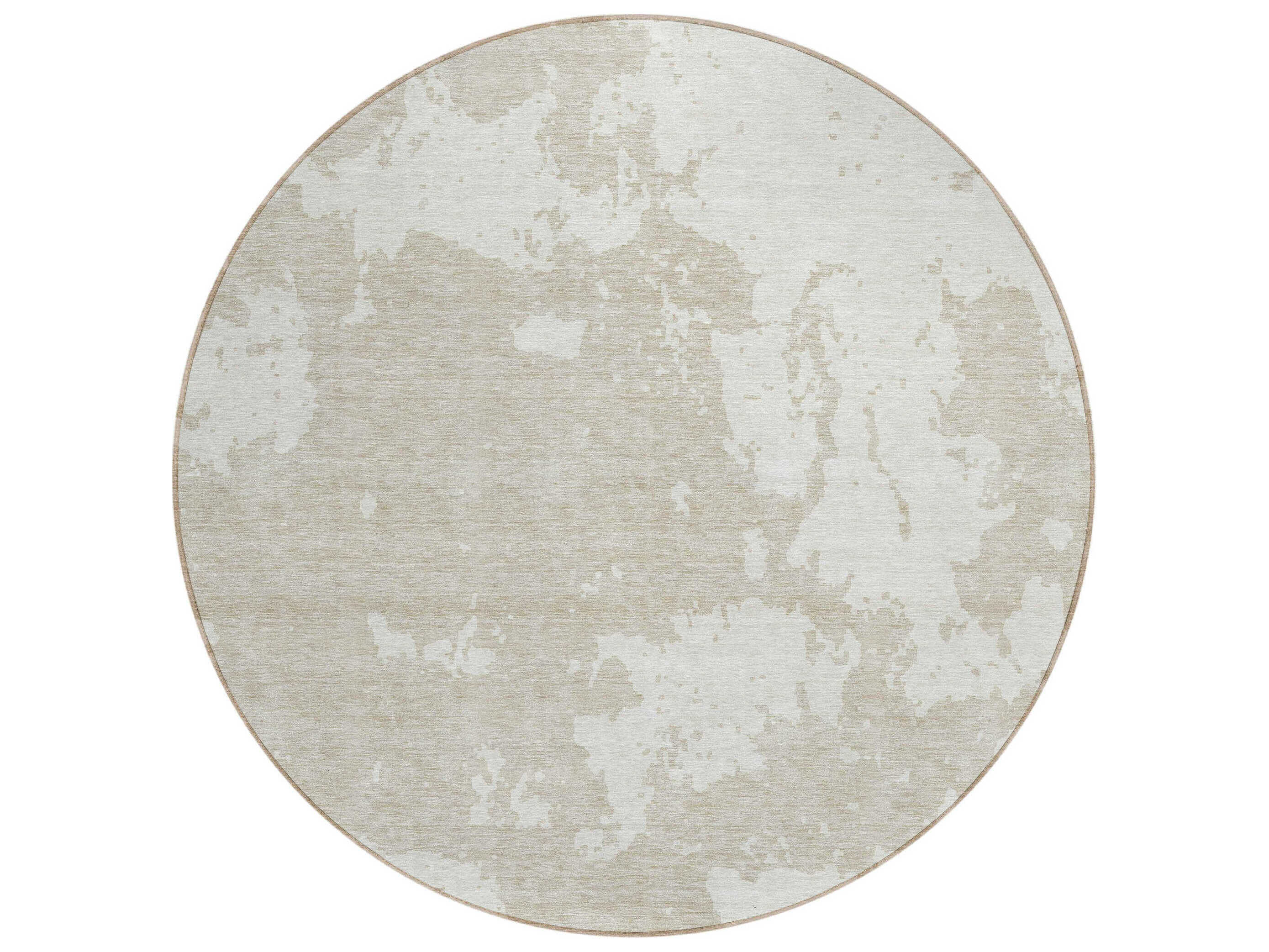 Dalyn Chantille Abstract Runner Area Rug