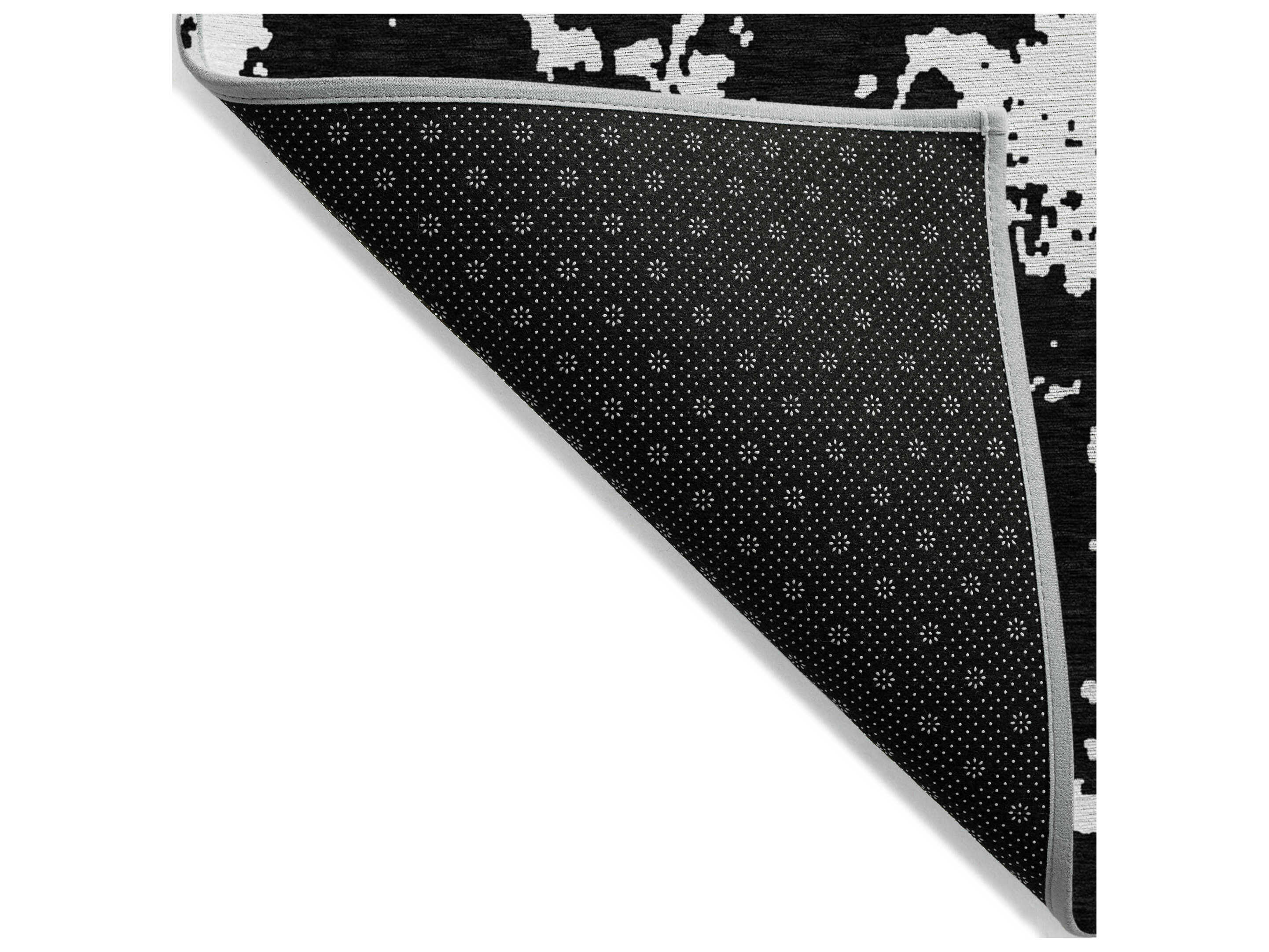 Dalyn Chantille Abstract Runner Area Rug