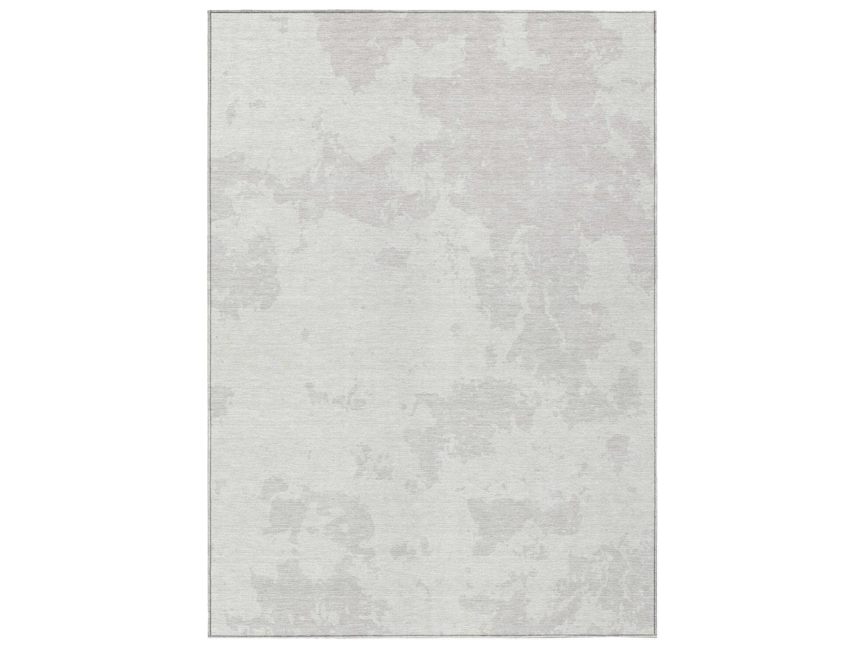 Dalyn Chantille Abstract Runner Area Rug