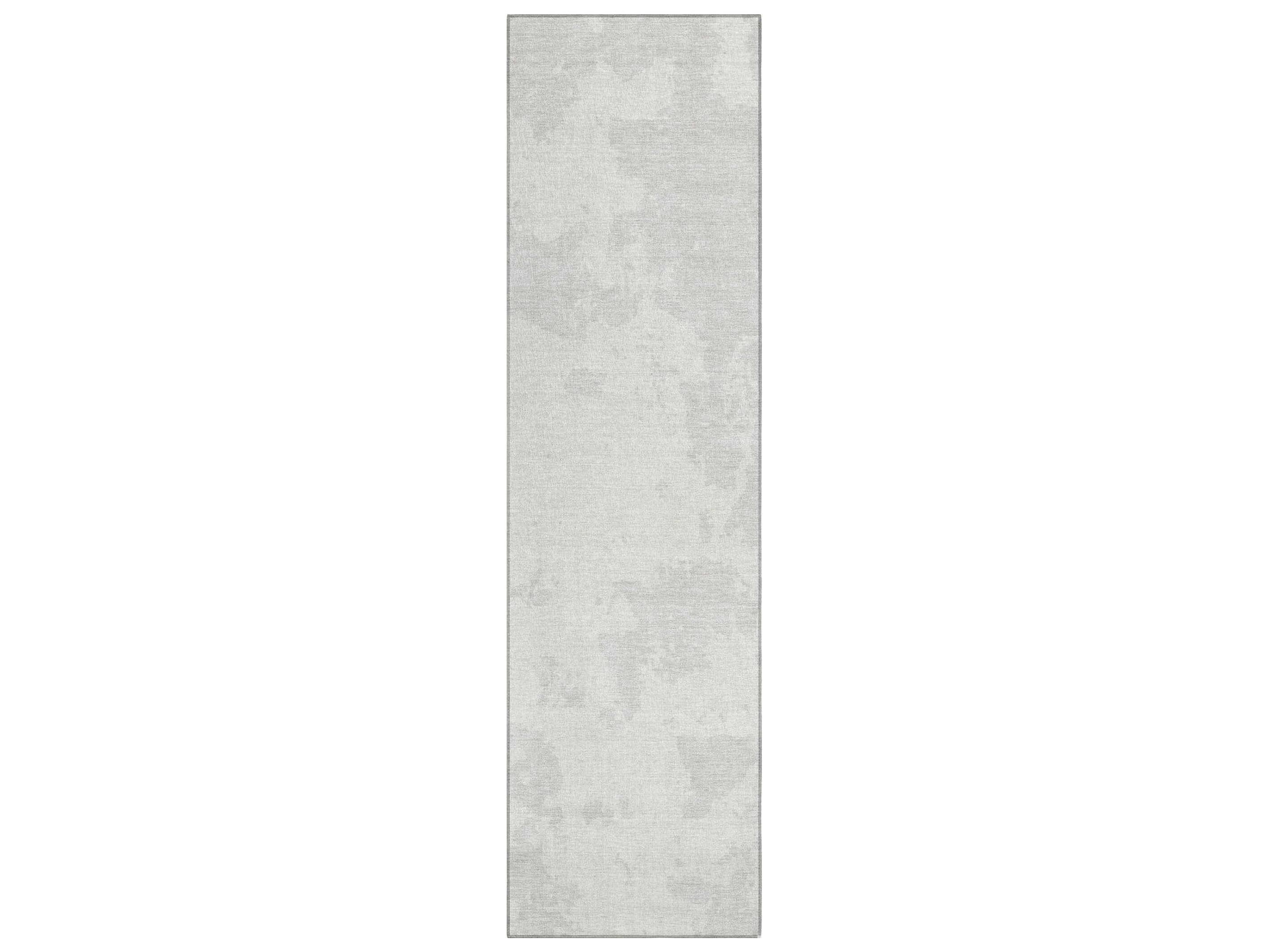 Dalyn Chantille Abstract Runner Area Rug