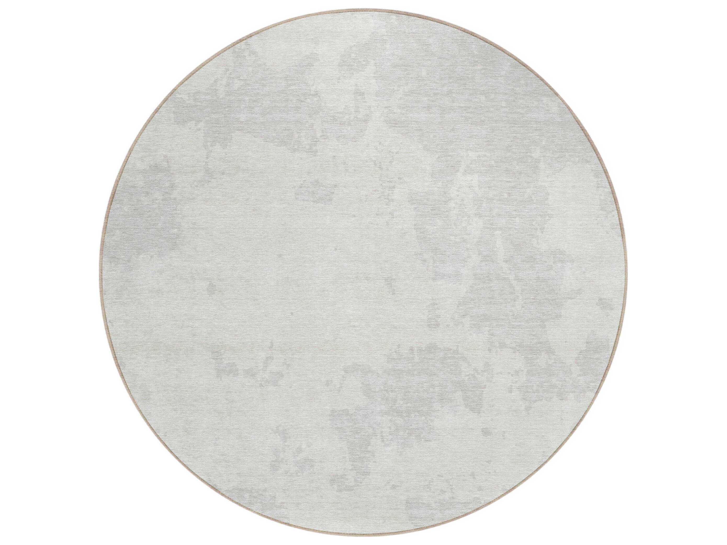 Dalyn Chantille Abstract Runner Area Rug