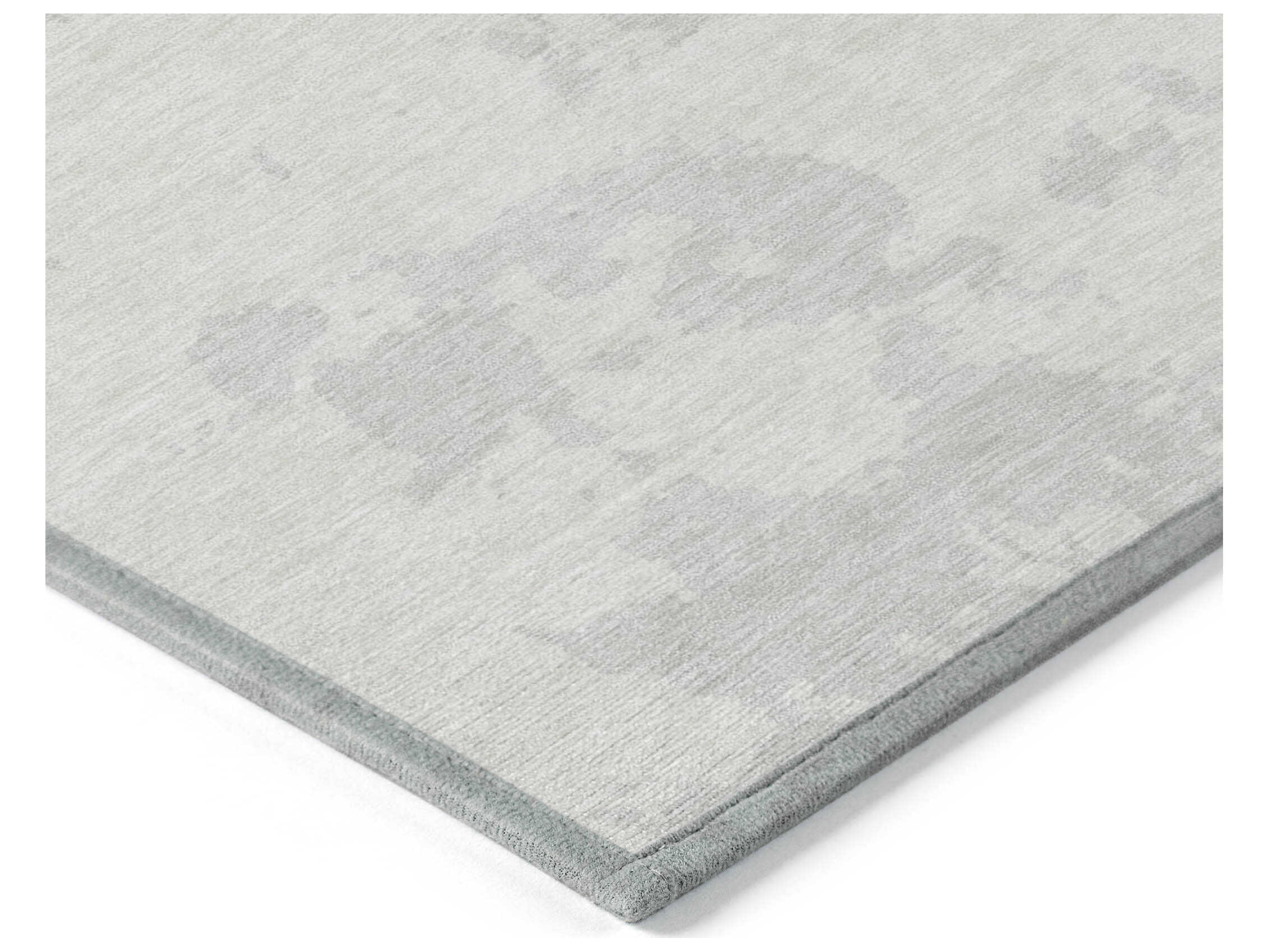 Dalyn Chantille Abstract Runner Area Rug