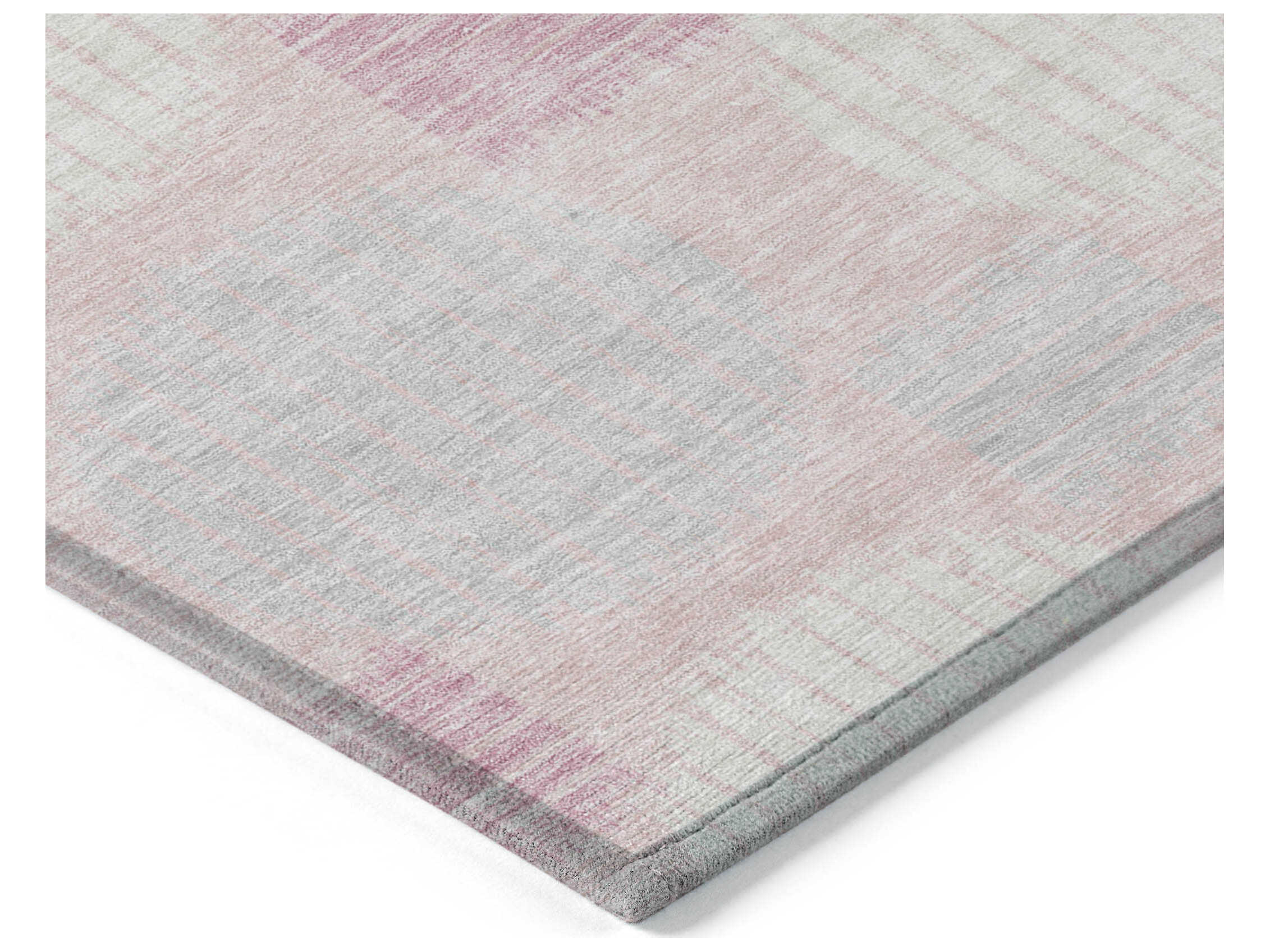 Dalyn Chantille Geometric Runner Area Rug
