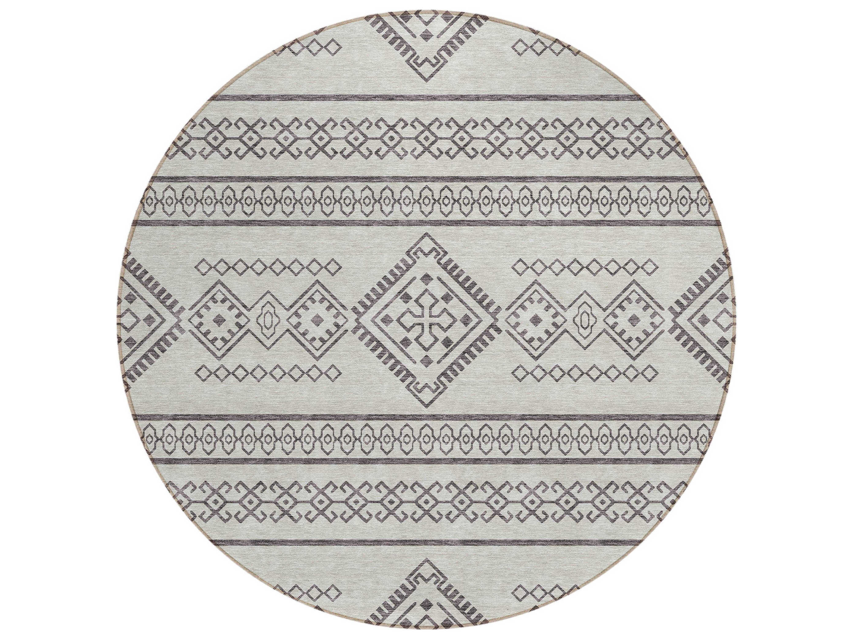Dalyn Chantille Southwestern Runner Area Rug